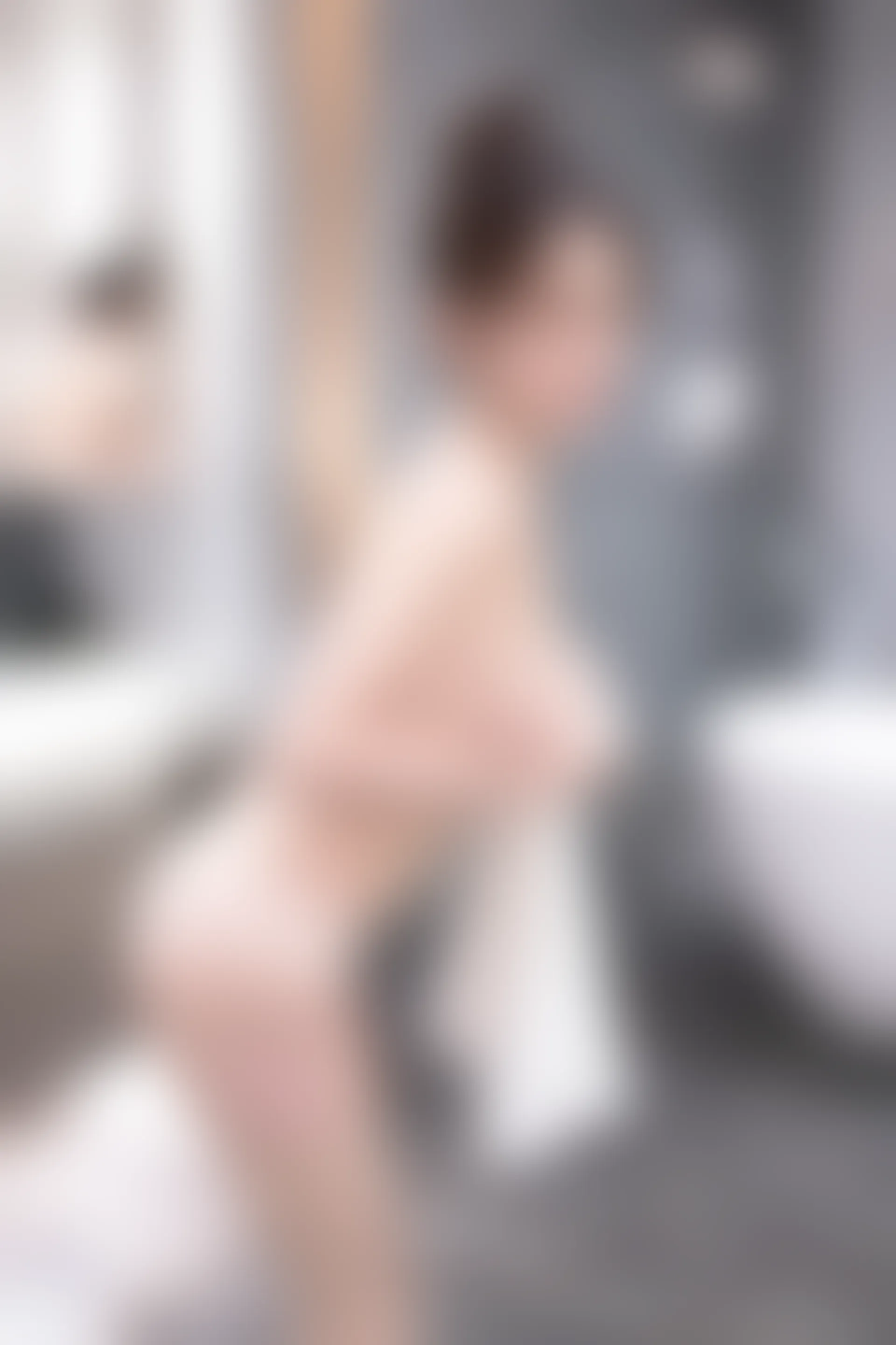 XIUREN秀人网 2024.01.08 NO.7927 唐宁宁[81+1P／588MB]