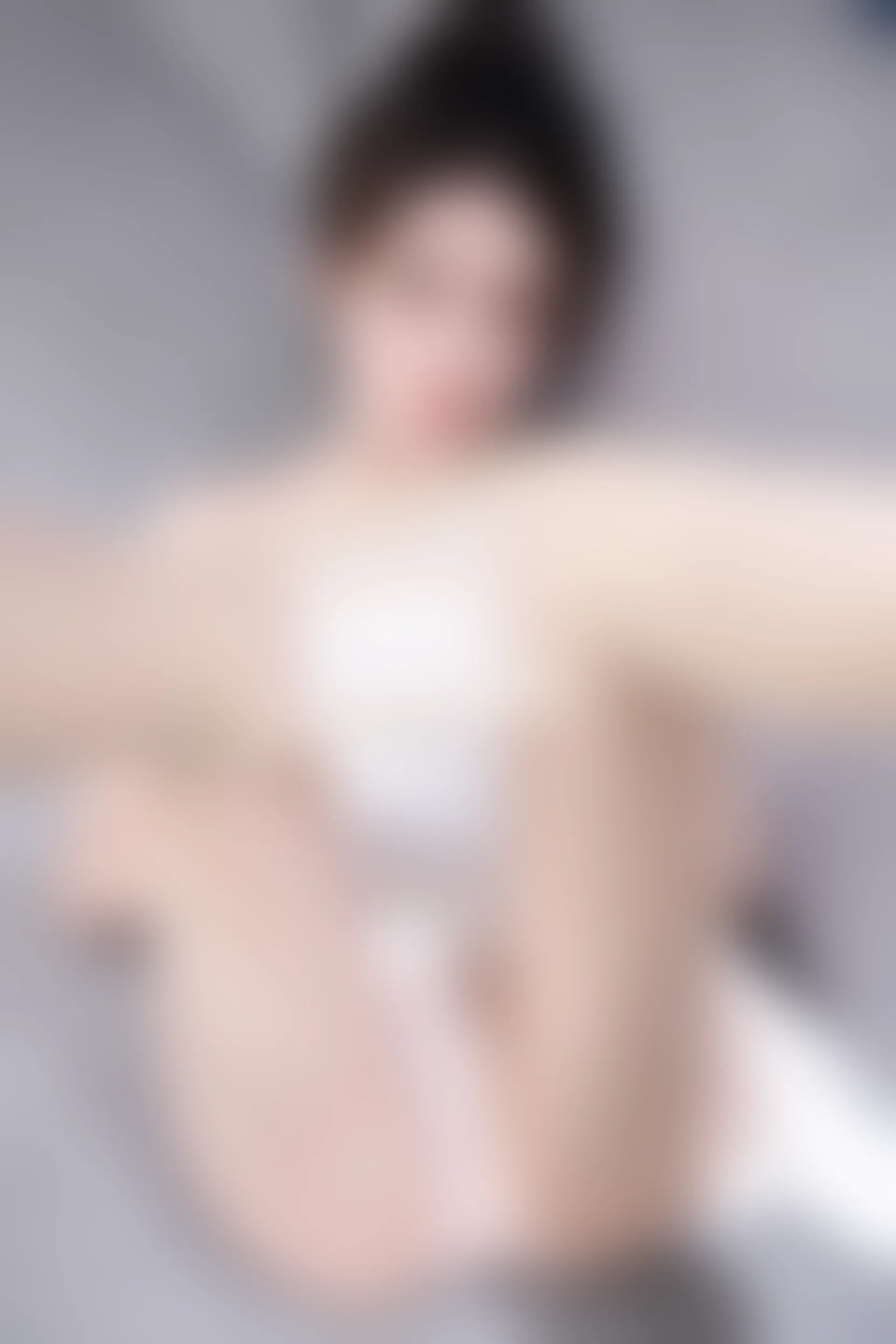 XIUREN秀人网 2024.01.08 NO.7927 唐宁宁[81+1P／588MB]