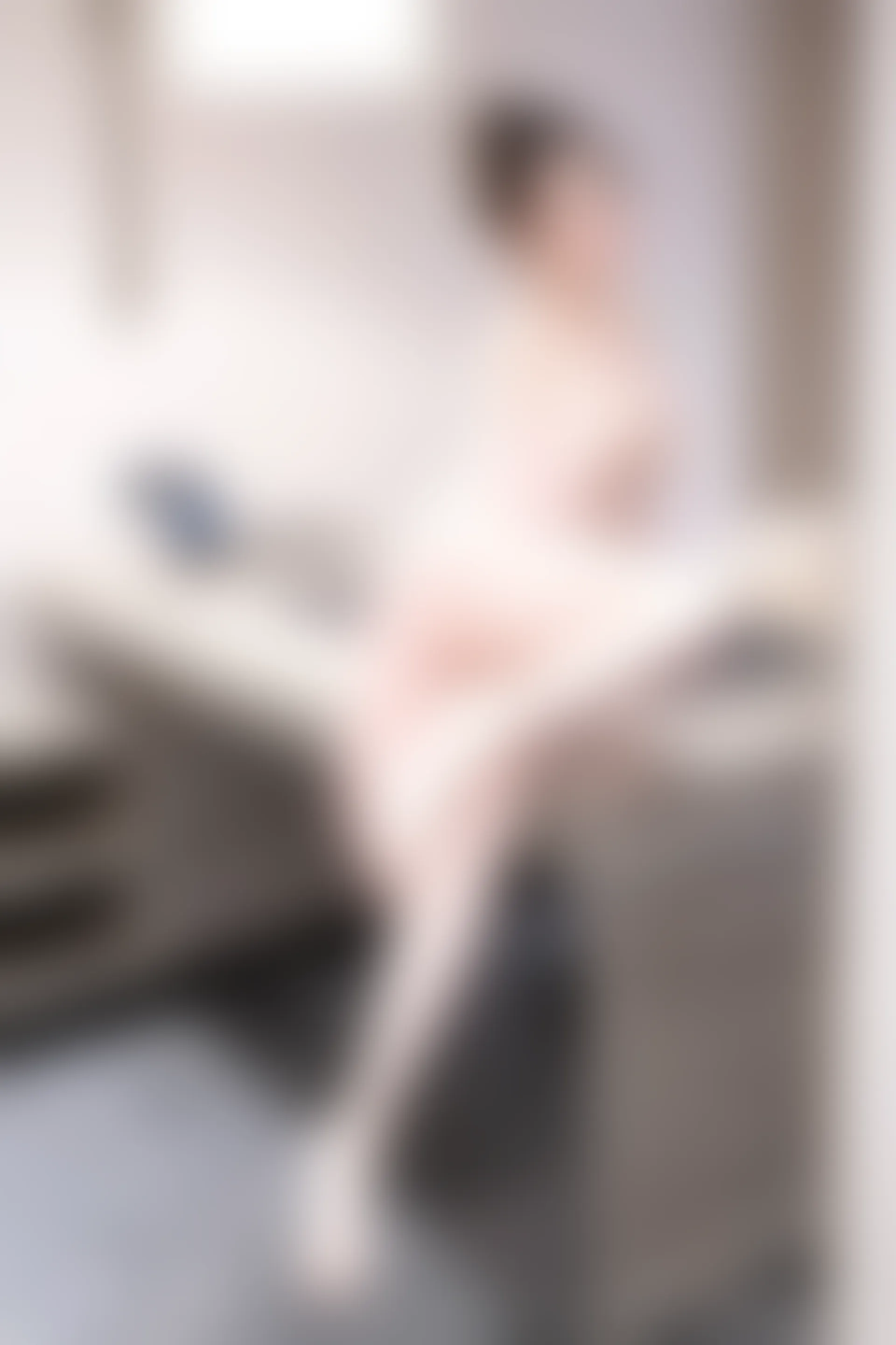 XIUREN秀人网 2024.01.08 NO.7927 唐宁宁[81+1P／588MB]