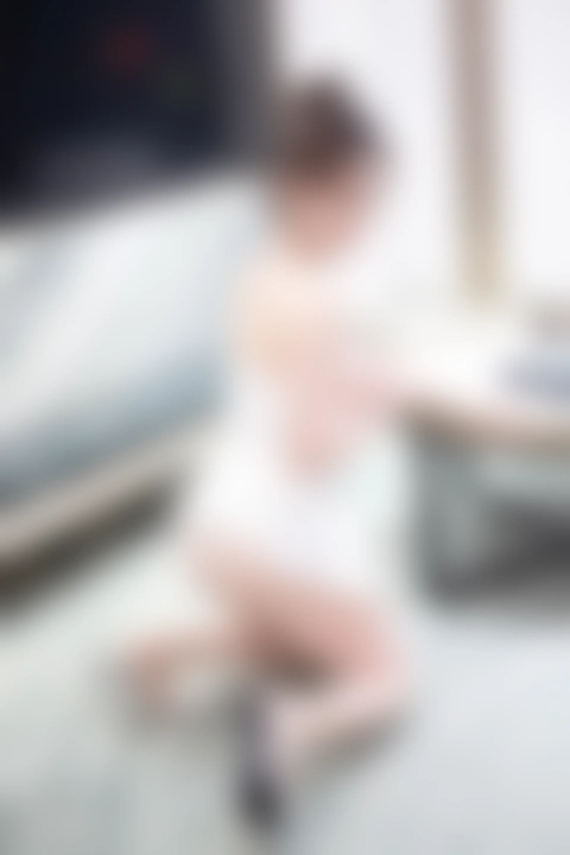 XIUREN秀人网 2024.01.08 NO.7927 唐宁宁[81+1P／588MB]