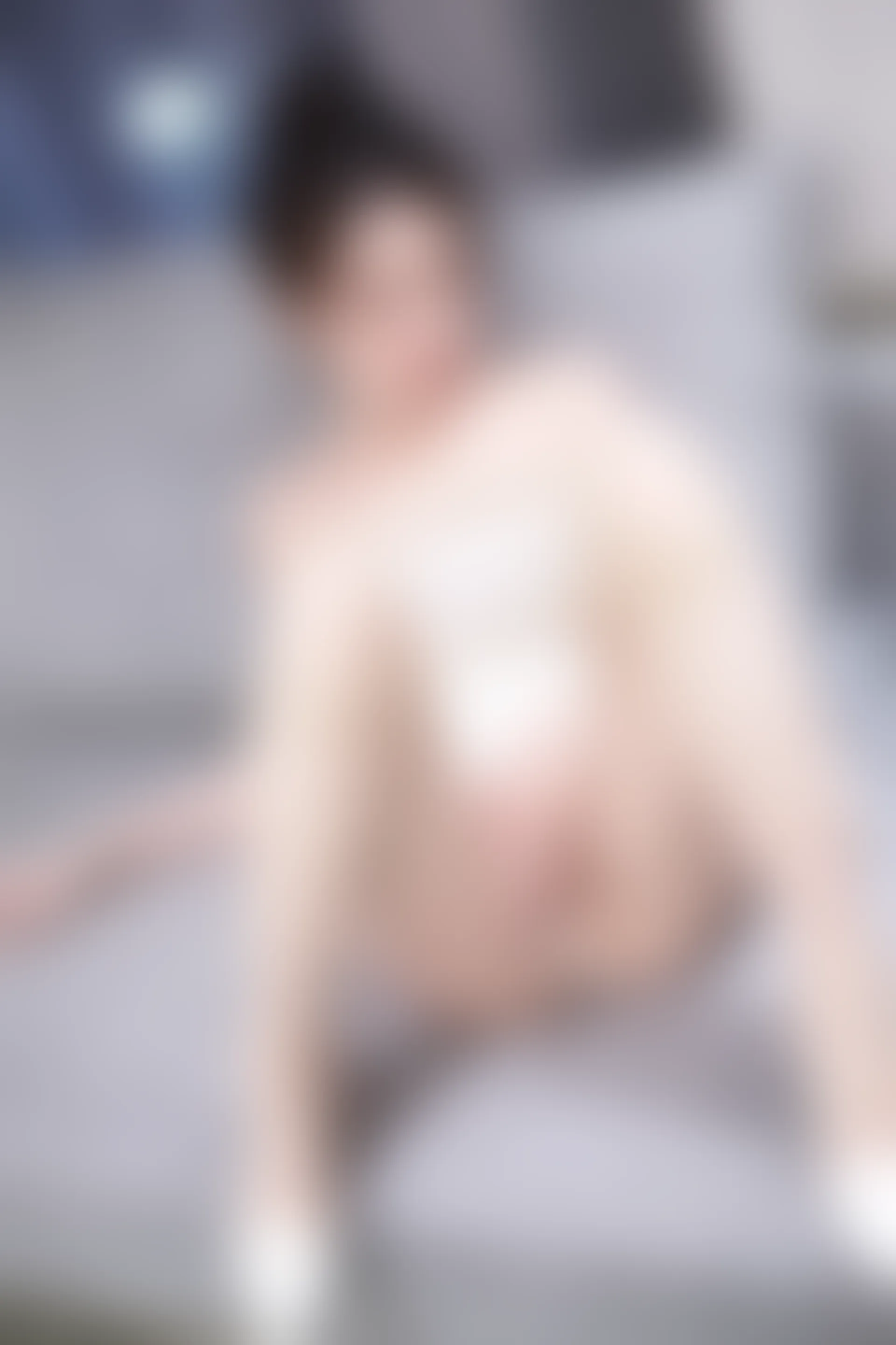 XIUREN秀人网 2024.01.08 NO.7927 唐宁宁[81+1P／588MB]