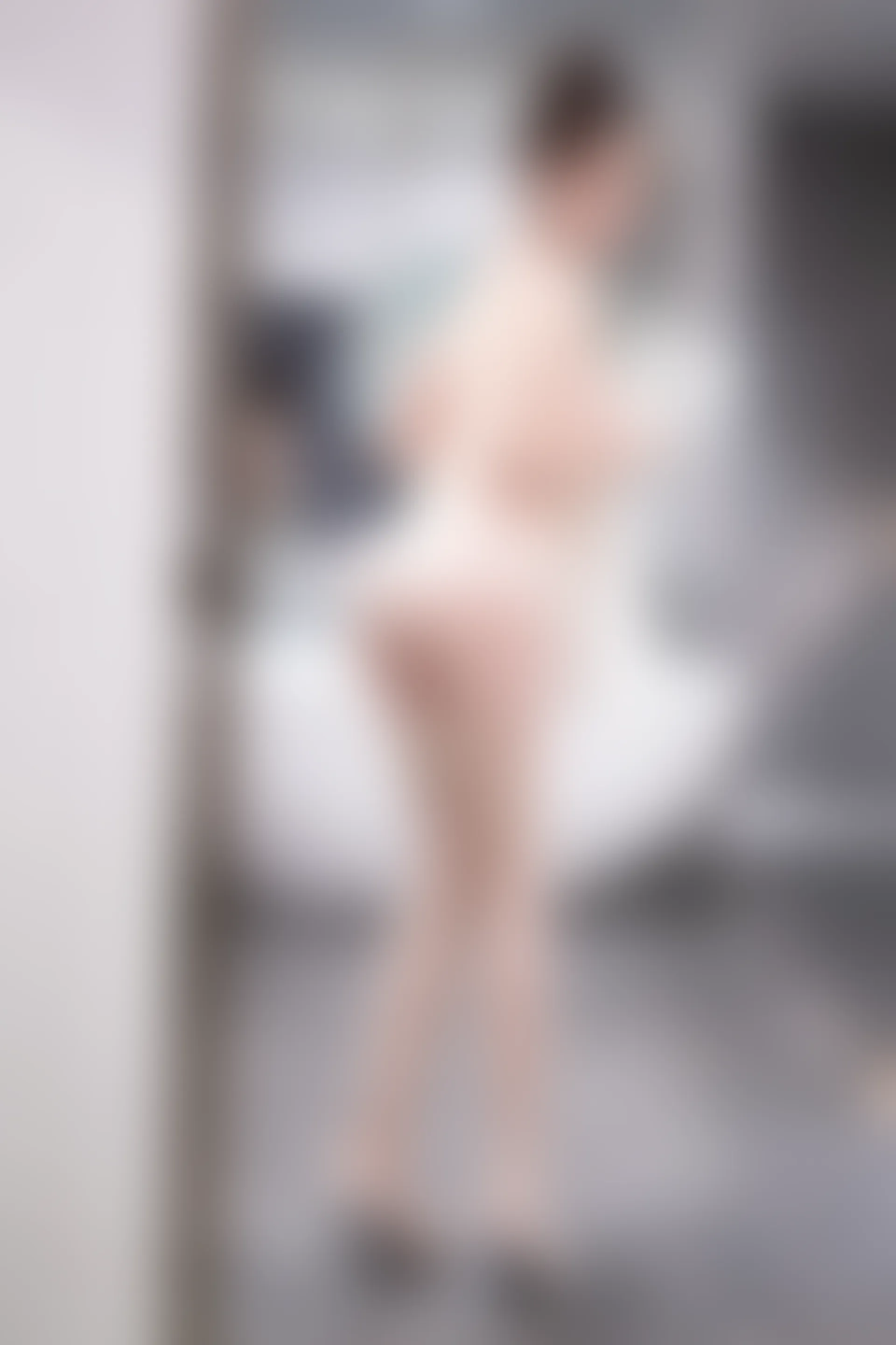 XIUREN秀人网 2024.01.08 NO.7927 唐宁宁[81+1P／588MB]