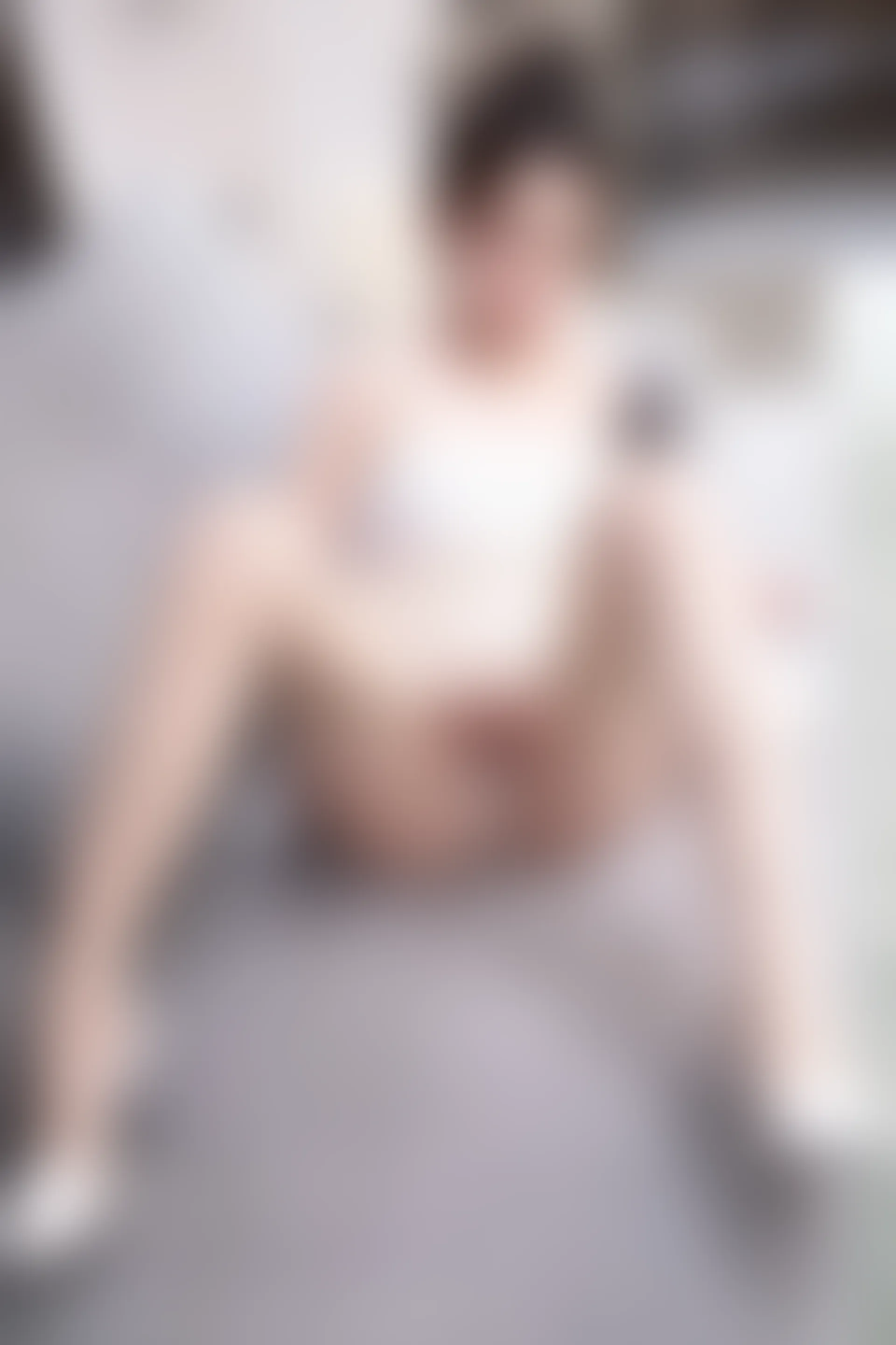 XIUREN秀人网 2024.01.08 NO.7927 唐宁宁[81+1P／588MB]