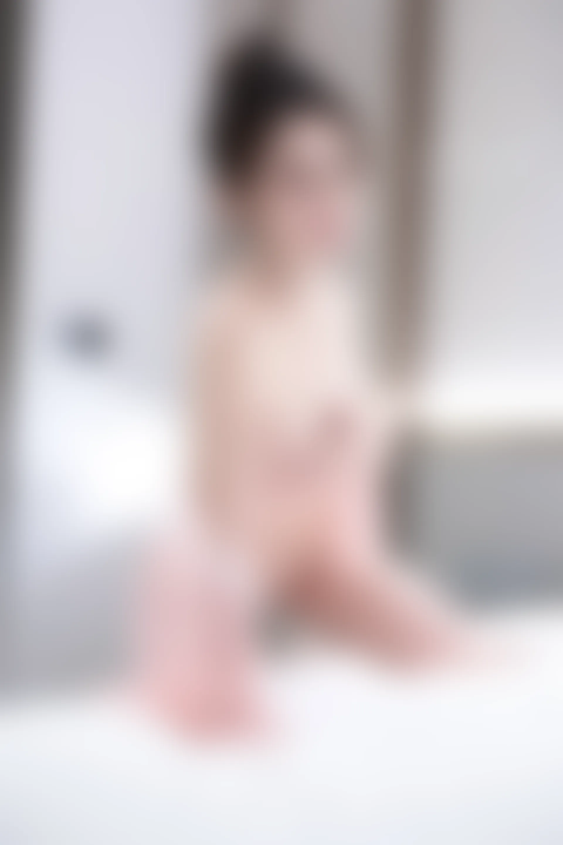 XIUREN秀人网 2024.01.08 NO.7927 唐宁宁[81+1P／588MB]