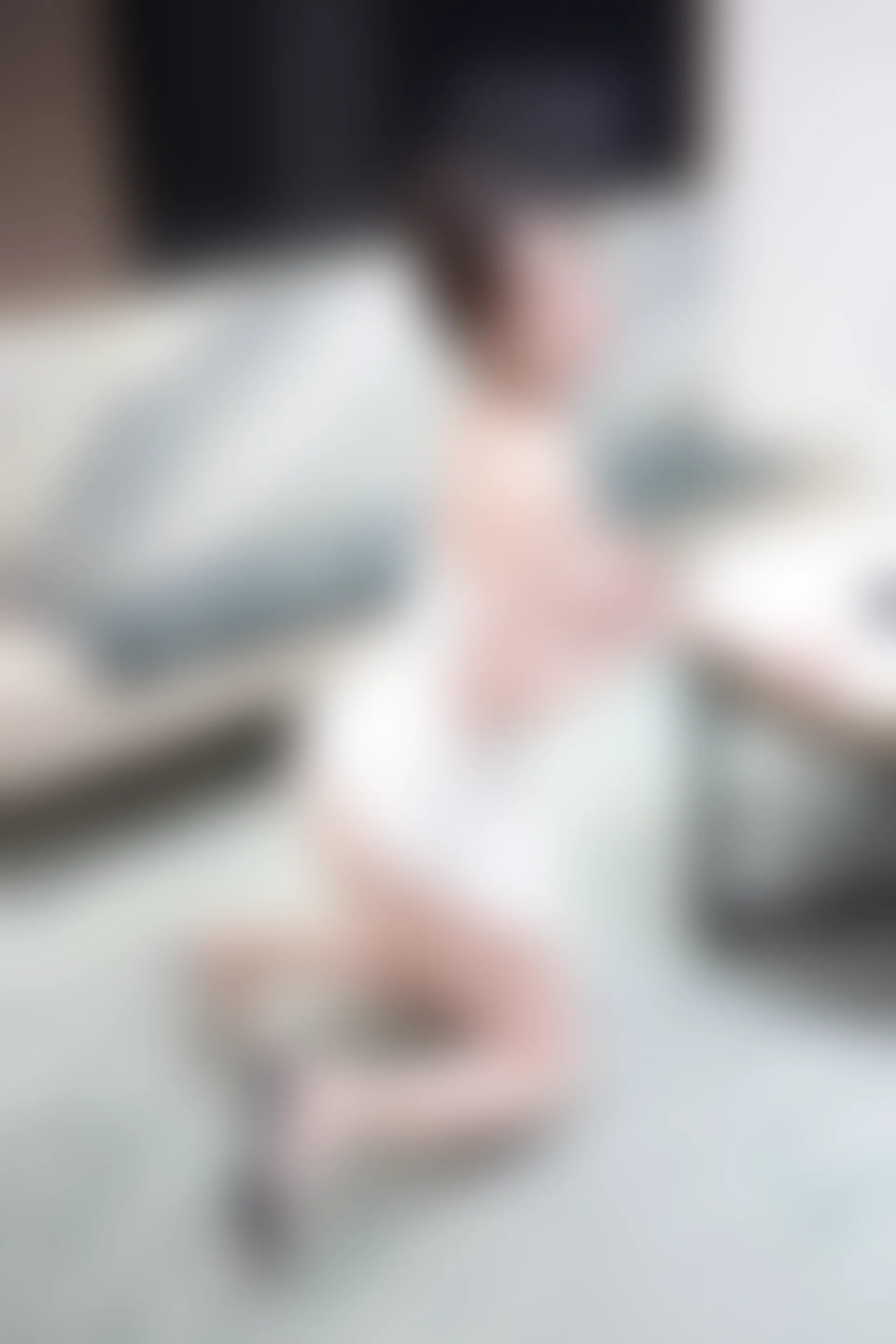 XIUREN秀人网 2024.01.08 NO.7927 唐宁宁[81+1P／588MB]