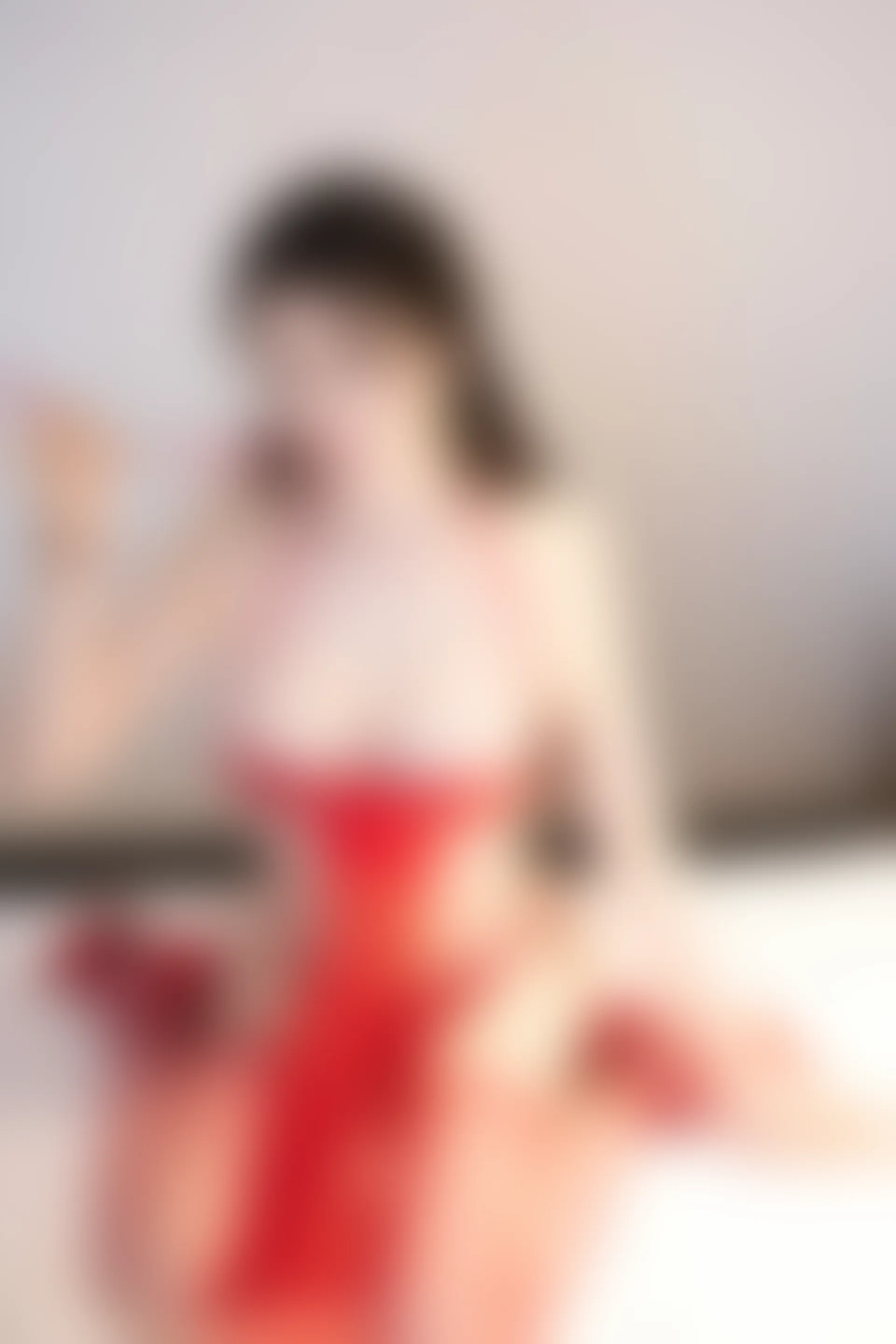 XIUREN秀人网 2024.02.05 NO.8068 李丽莎[83+1P／658MB]