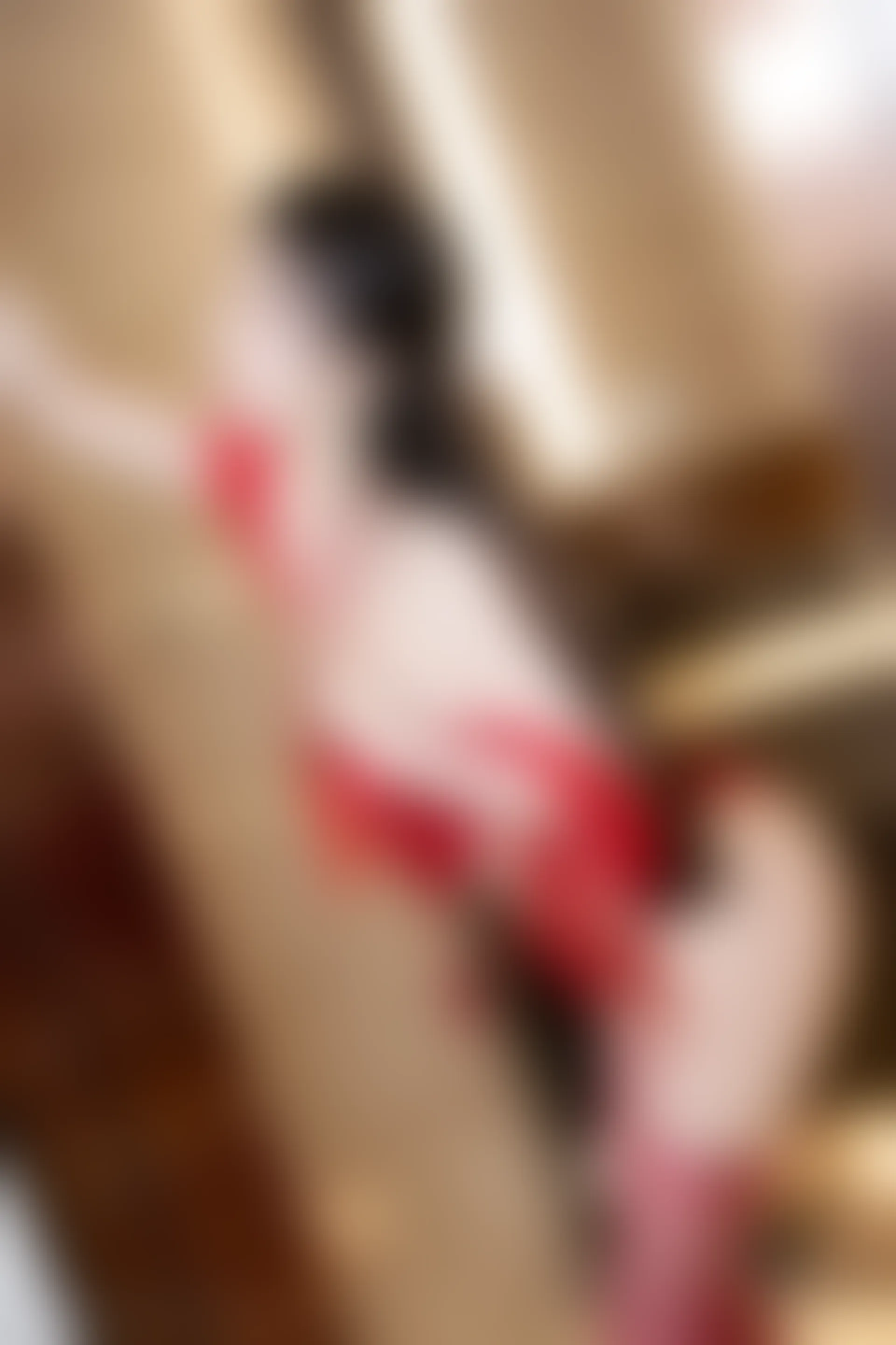 XIUREN秀人网 2024.02.05 NO.8068 李丽莎[83+1P／658MB]