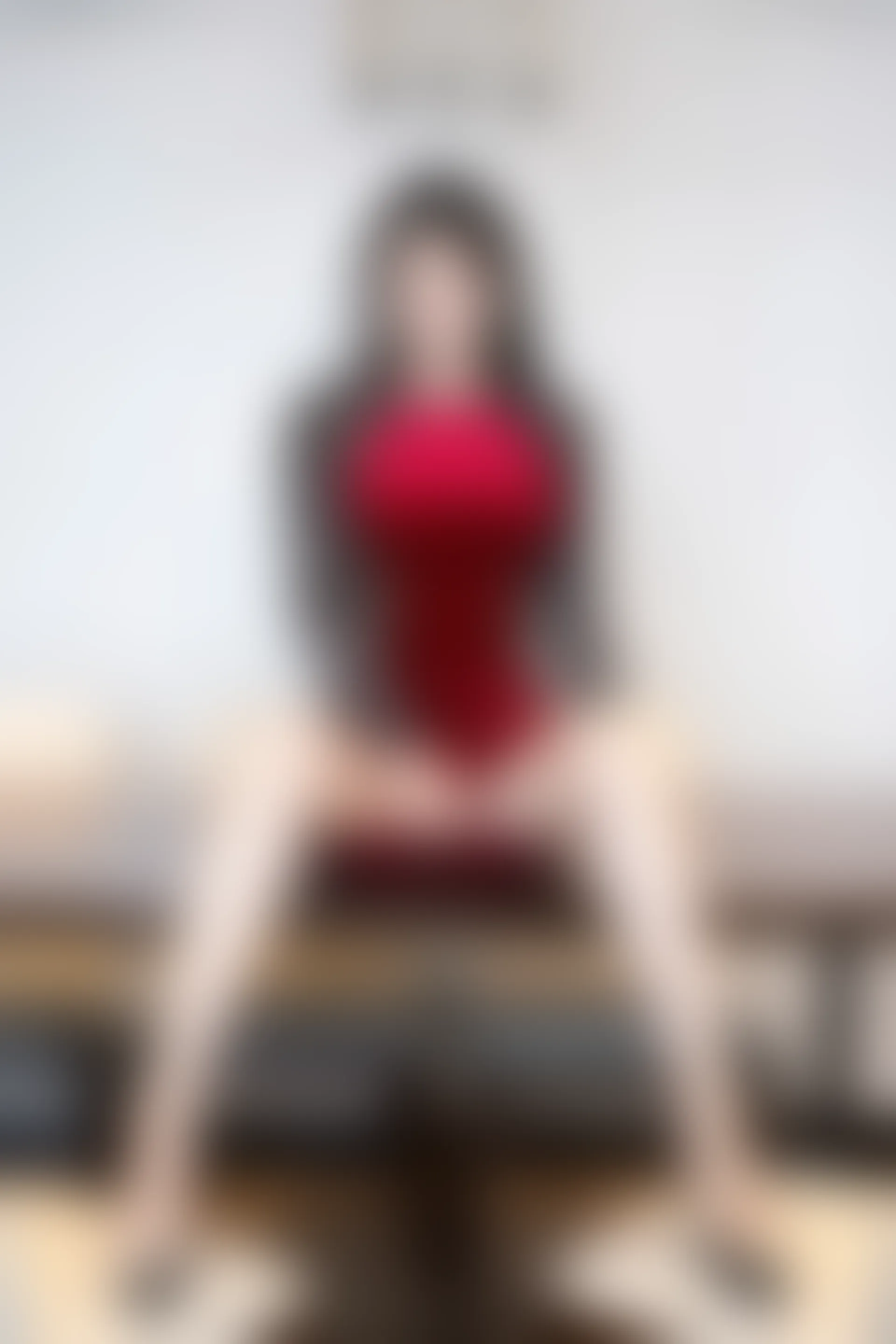 XIUREN秀人网 2024.02.05 NO.8068 李丽莎[83+1P／658MB]