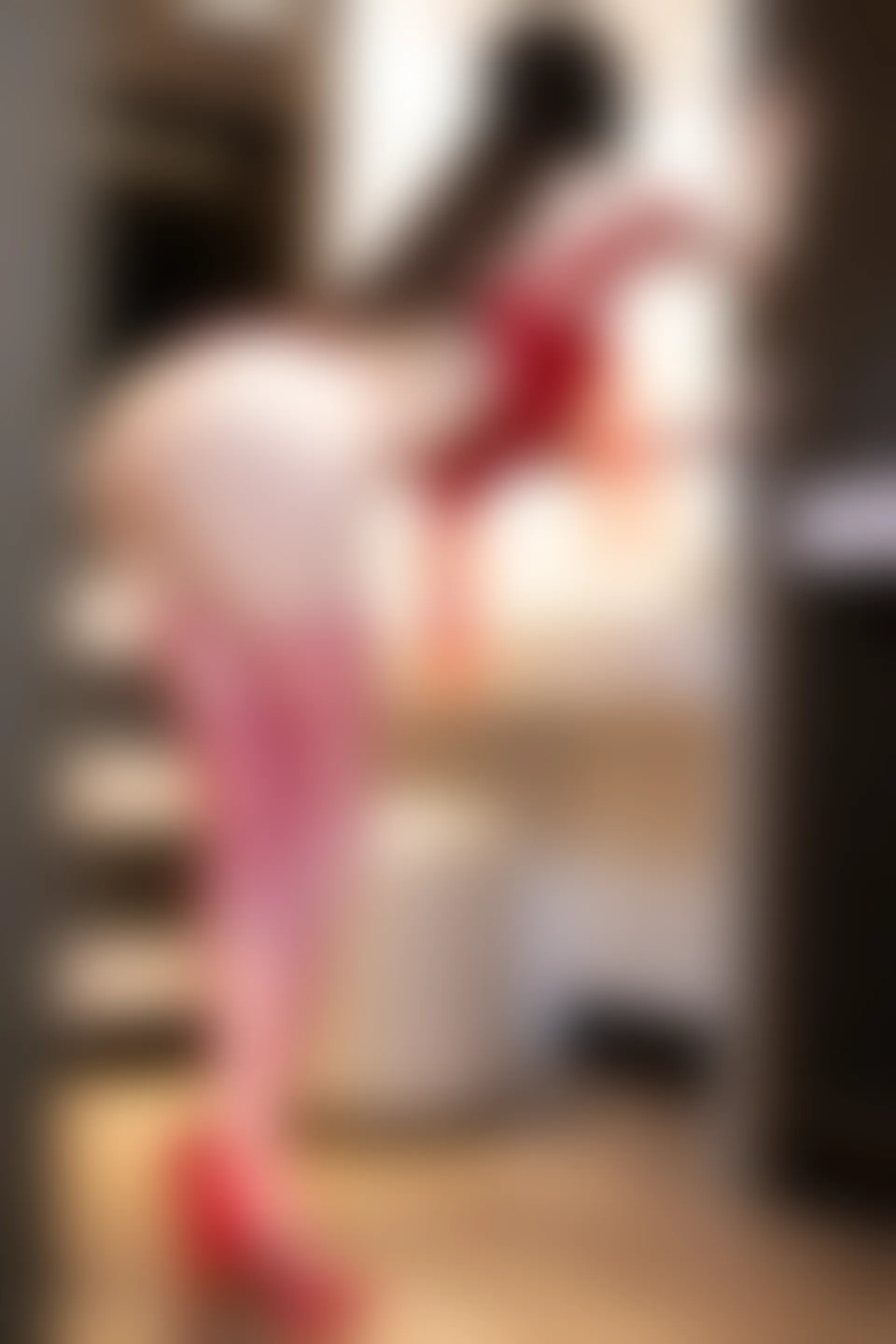 XIUREN秀人网 2024.02.05 NO.8068 李丽莎[83+1P／658MB]