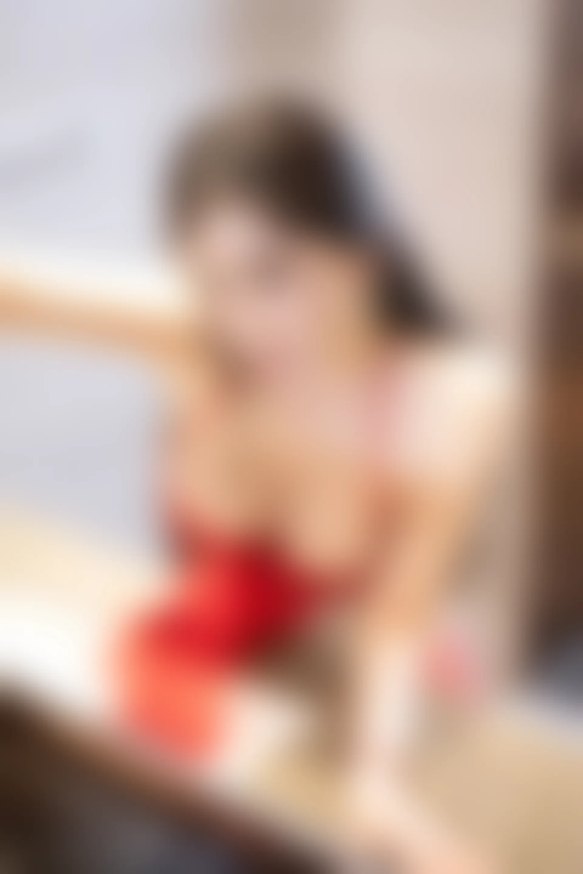 XIUREN秀人网 2024.02.05 NO.8068 李丽莎[83+1P／658MB]