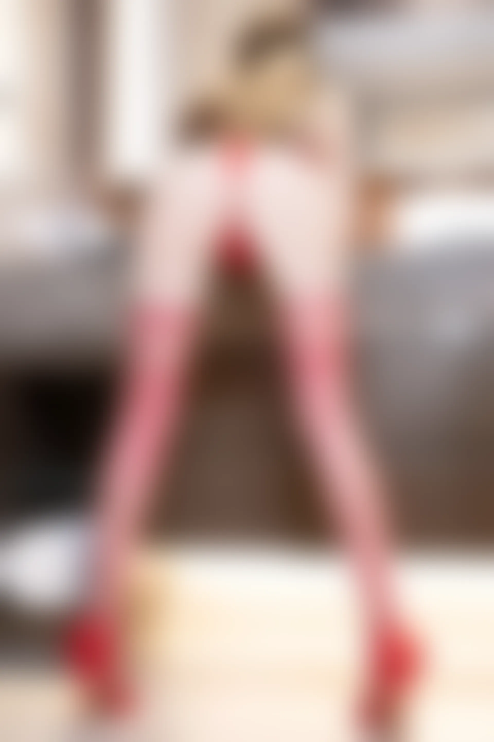 XIUREN秀人网 2024.02.05 NO.8068 李丽莎[83+1P／658MB]