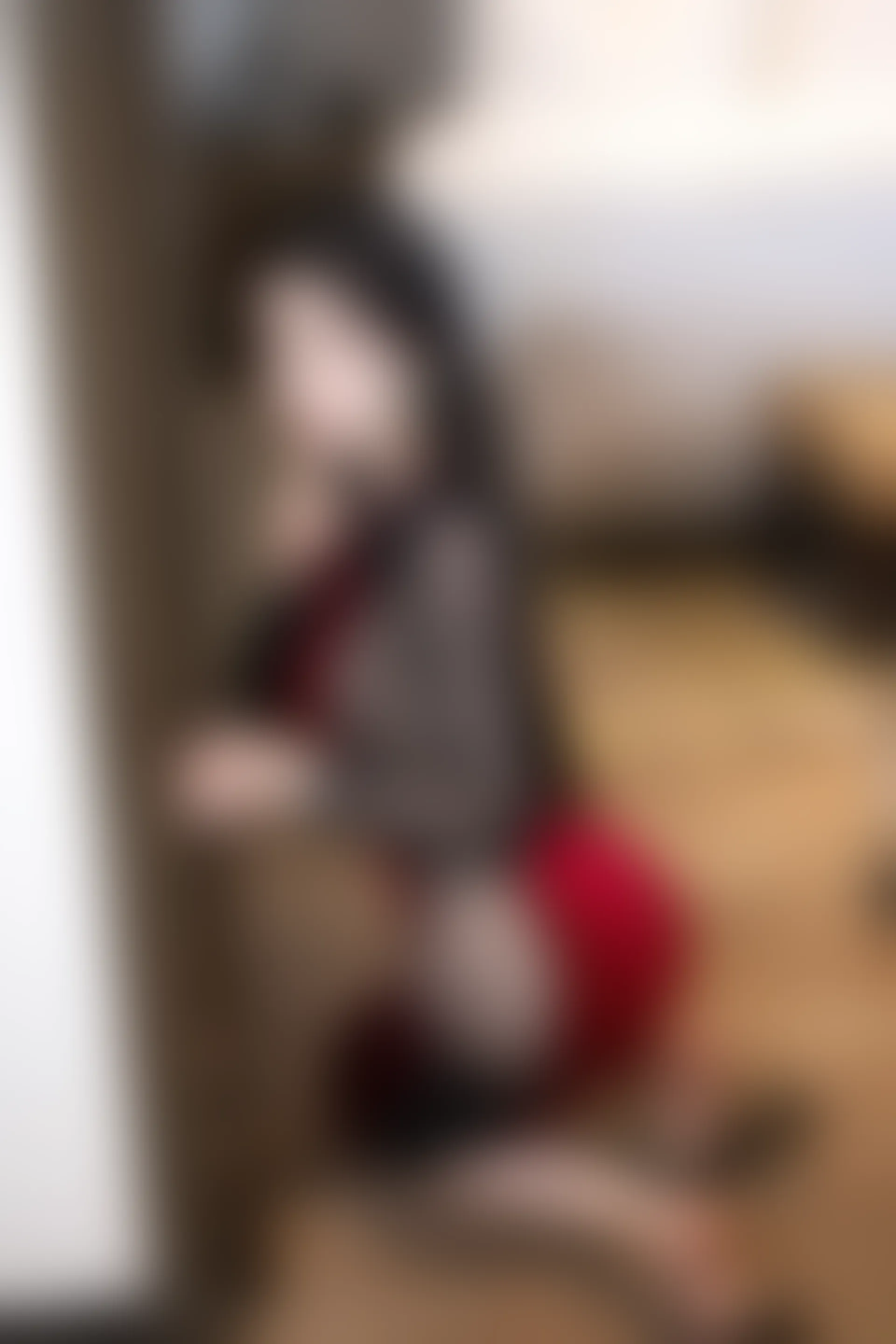 XIUREN秀人网 2024.02.05 NO.8068 李丽莎[83+1P／658MB]
