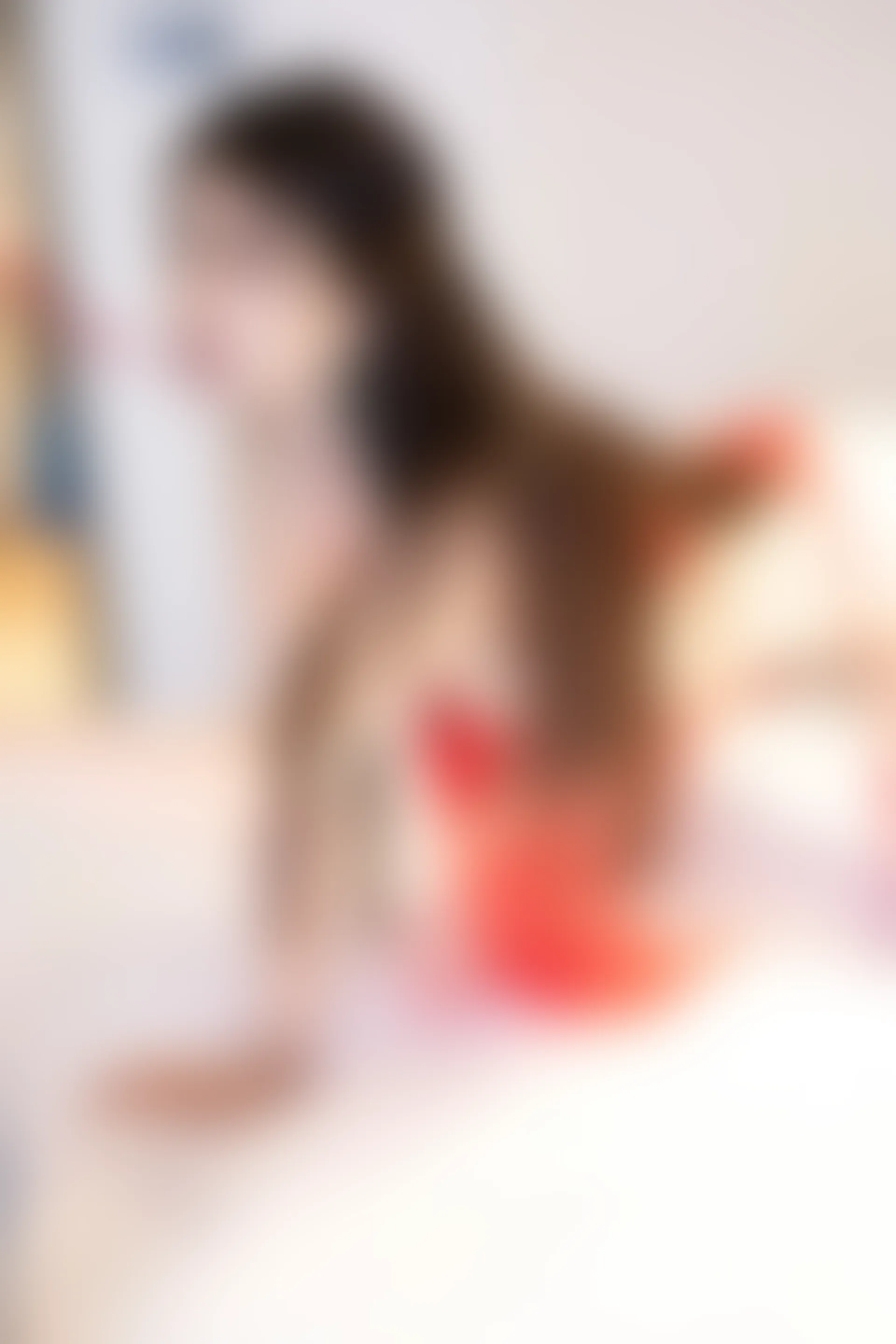 XIUREN秀人网 2024.02.05 NO.8068 李丽莎[83+1P／658MB]