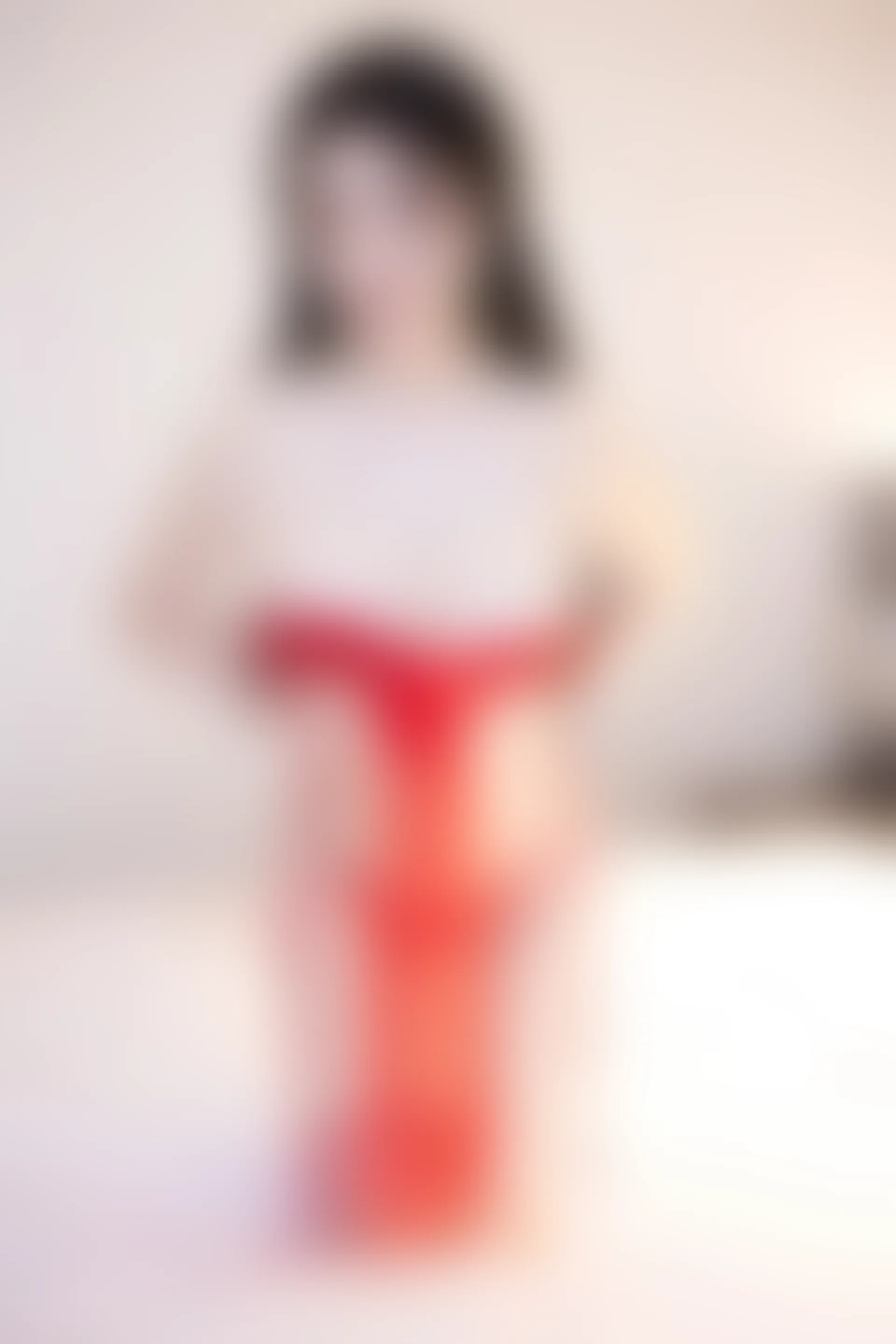 XIUREN秀人网 2024.02.05 NO.8068 李丽莎[83+1P／658MB]