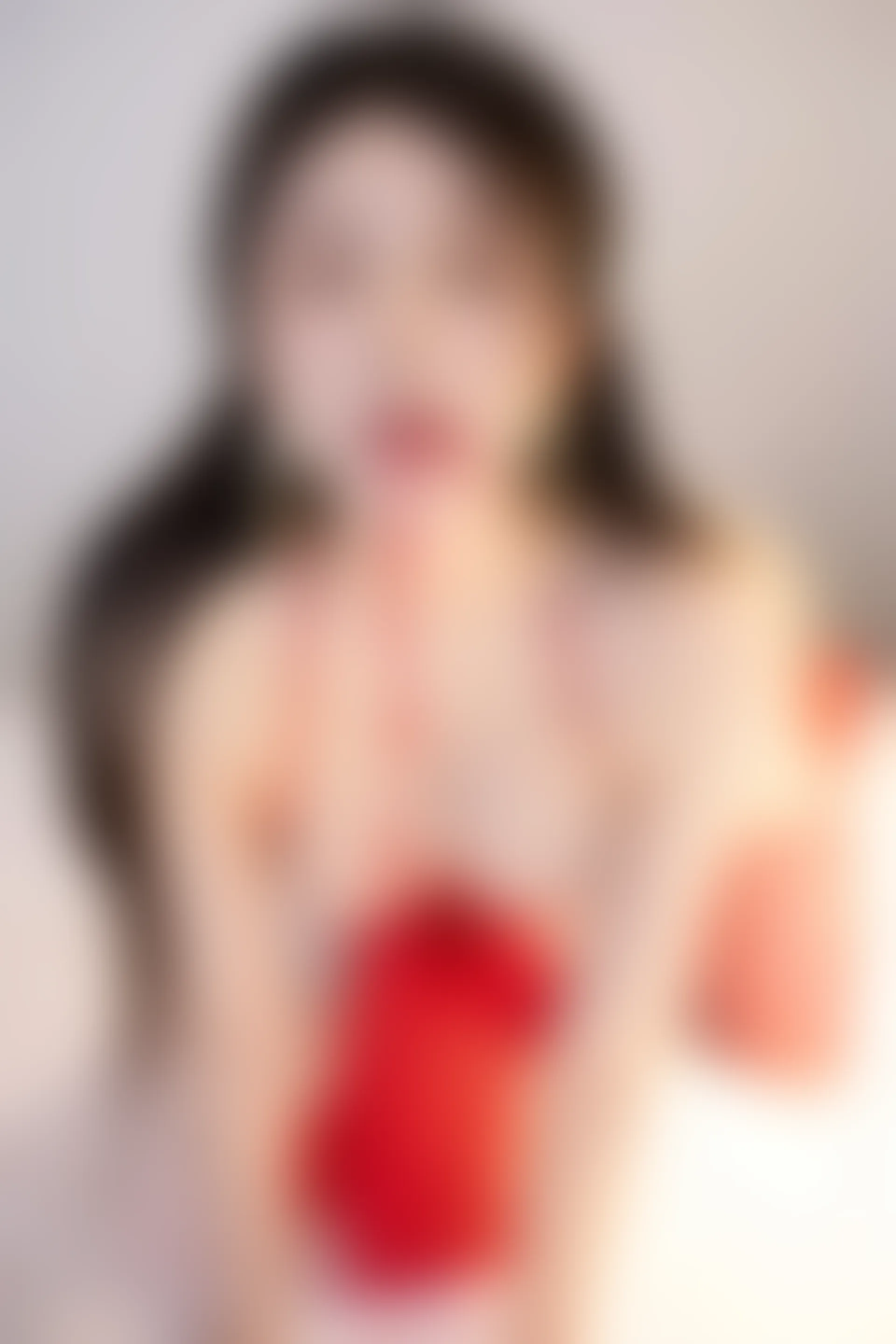 XIUREN秀人网 2024.02.05 NO.8068 李丽莎[83+1P／658MB]