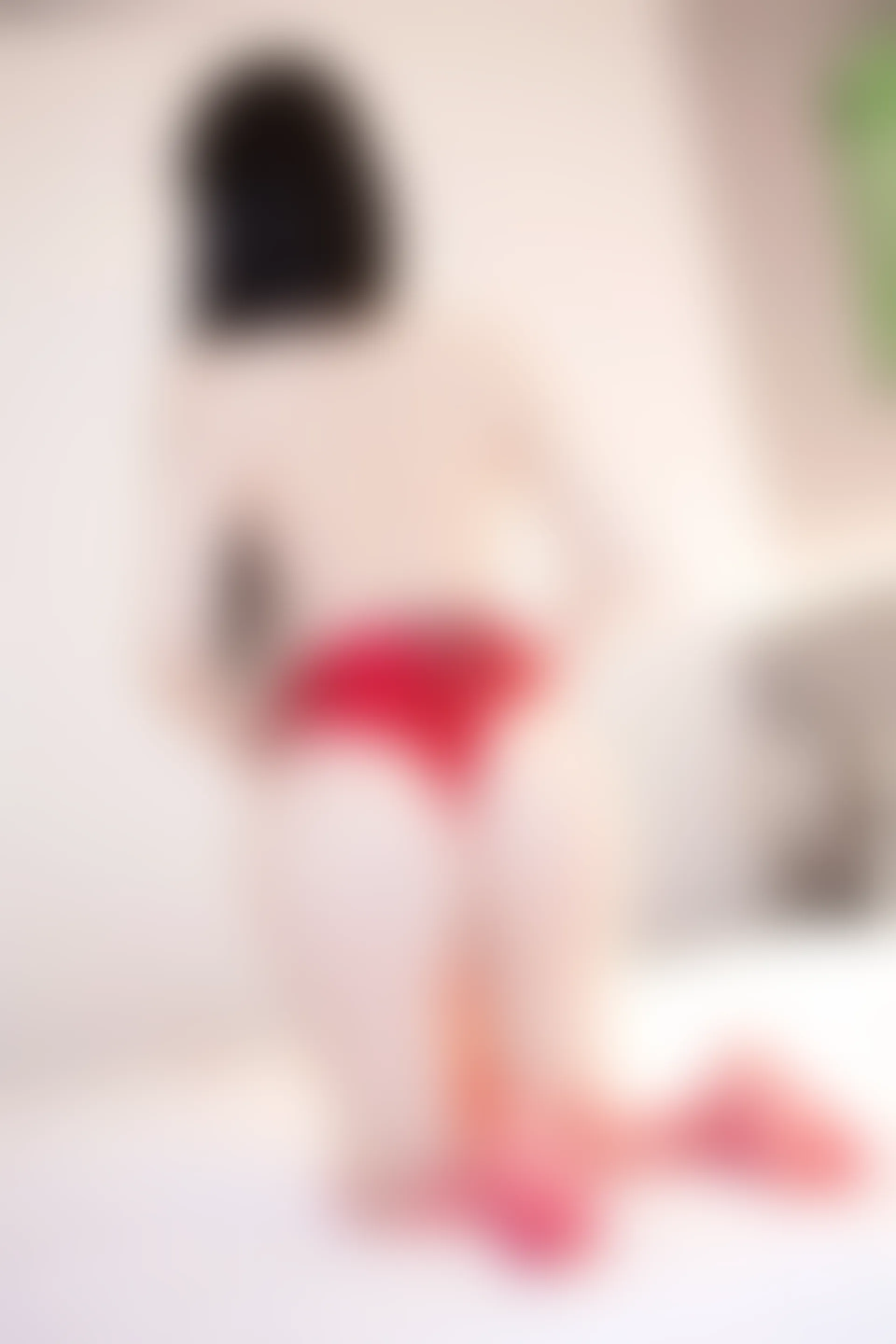XIUREN秀人网 2024.02.05 NO.8068 李丽莎[83+1P／658MB]