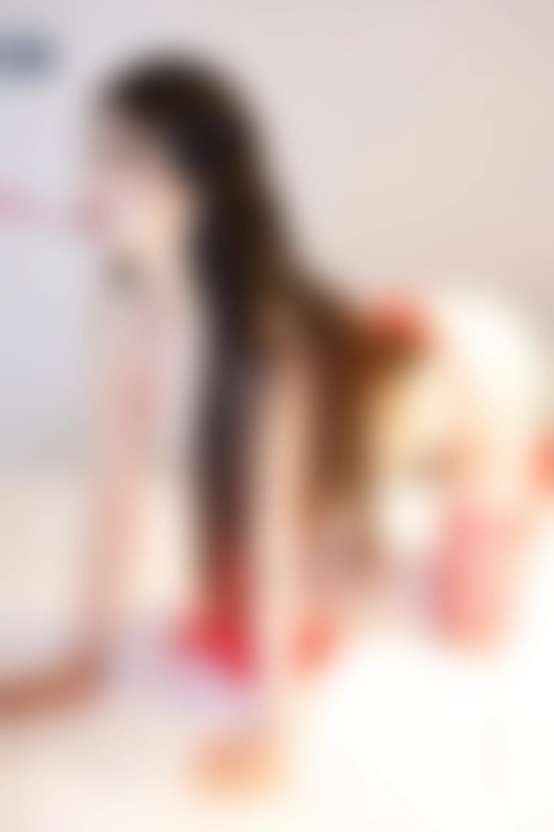 XIUREN秀人网 2024.02.05 NO.8068 李丽莎[83+1P／658MB]