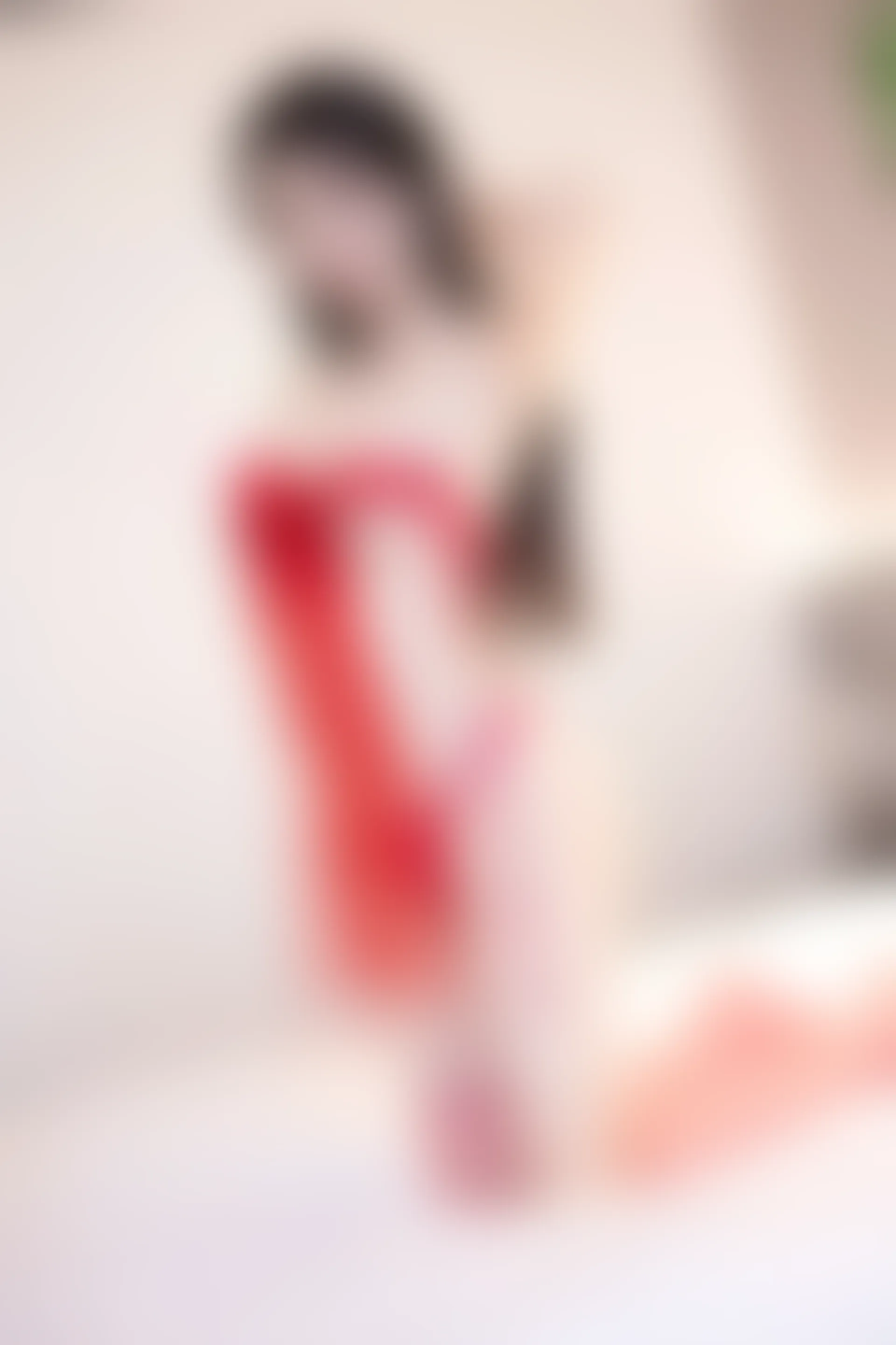 XIUREN秀人网 2024.02.05 NO.8068 李丽莎[83+1P／658MB]