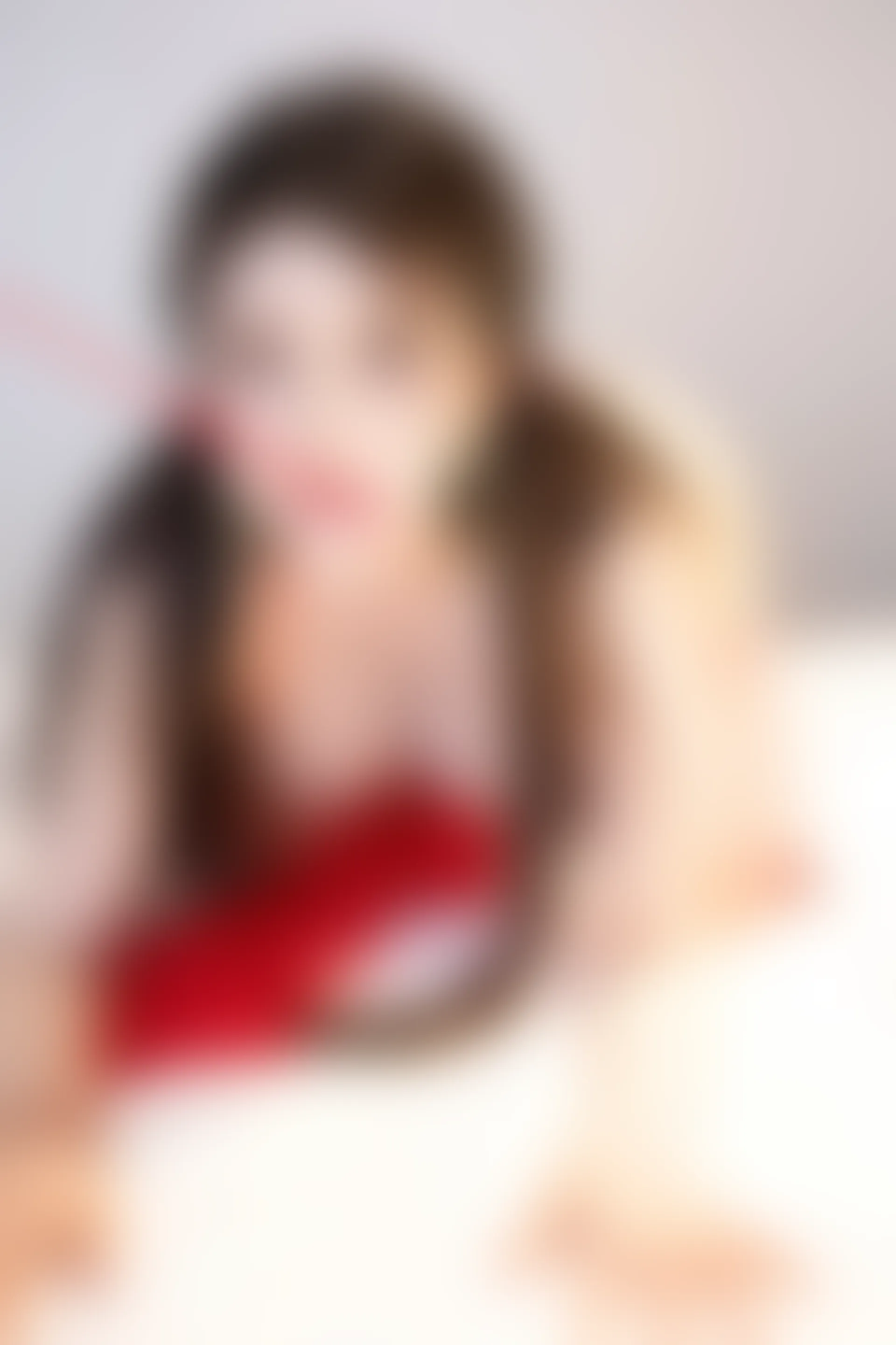 XIUREN秀人网 2024.02.05 NO.8068 李丽莎[83+1P／658MB]