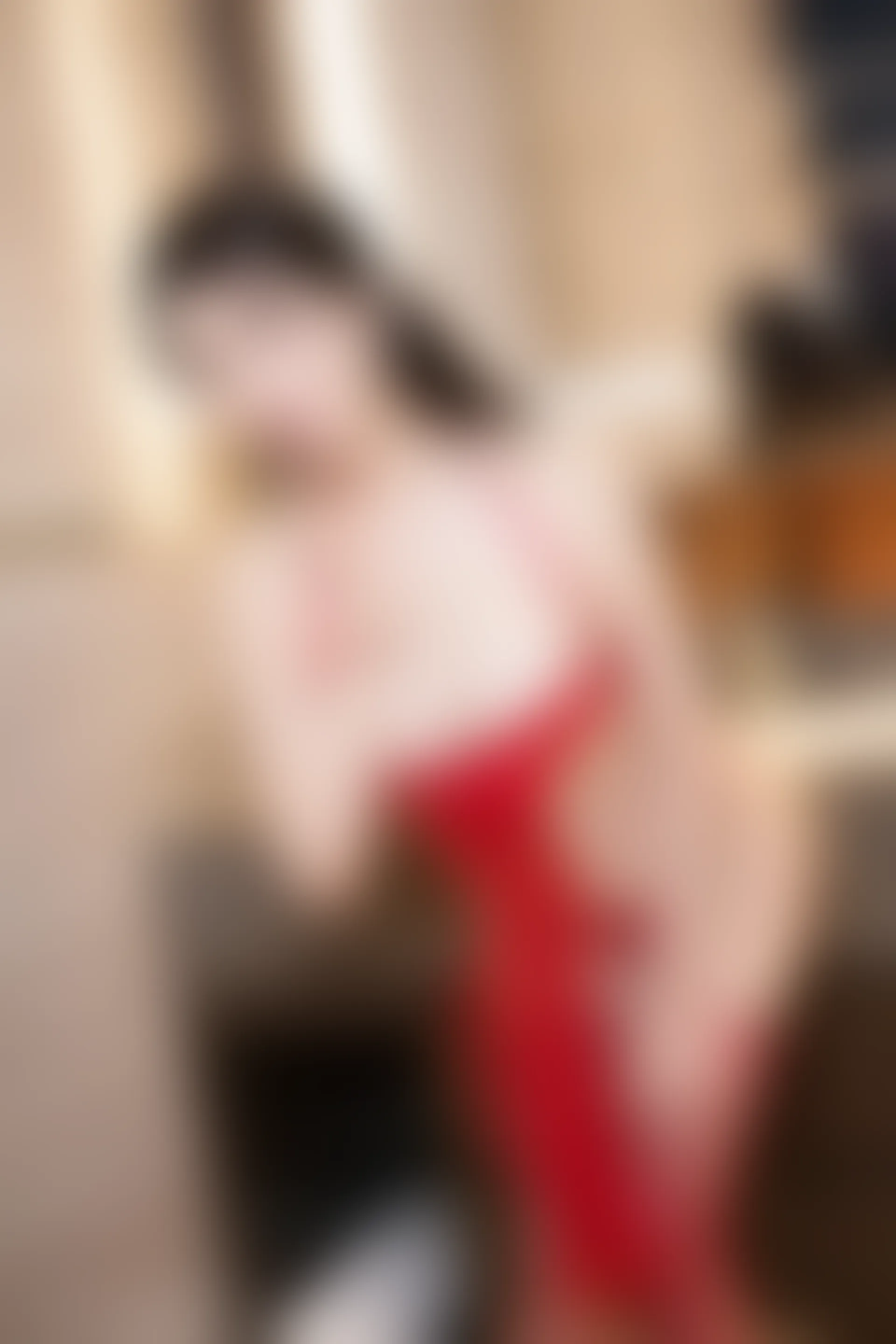 XIUREN秀人网 2024.02.05 NO.8068 李丽莎[83+1P／658MB]