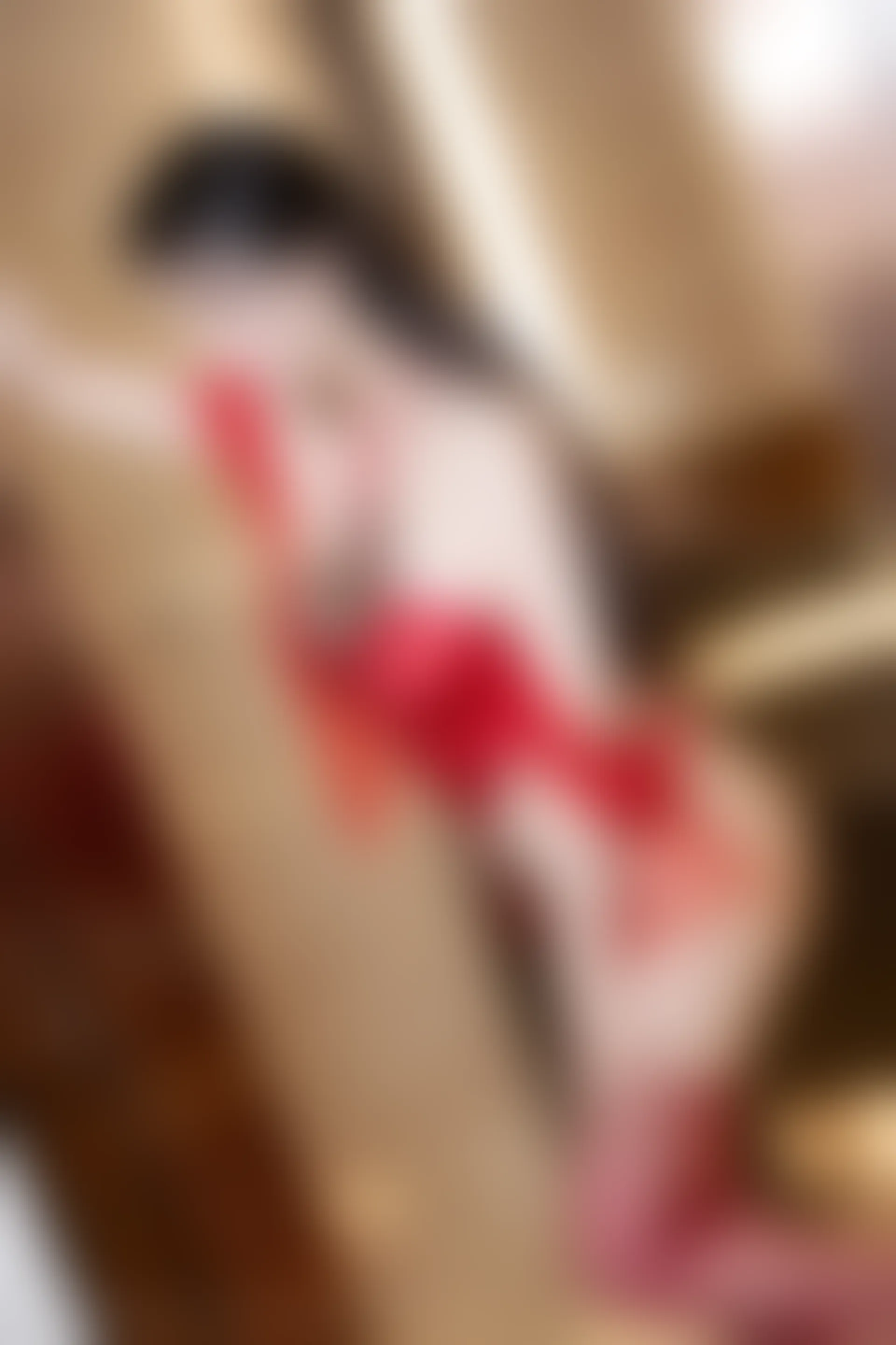 XIUREN秀人网 2024.02.05 NO.8068 李丽莎[83+1P／658MB]