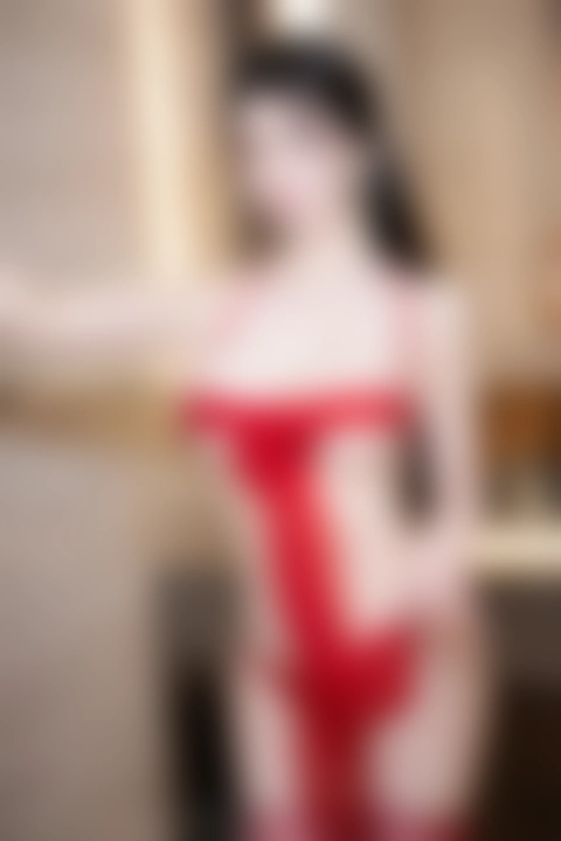 XIUREN秀人网 2024.02.05 NO.8068 李丽莎[83+1P／658MB]