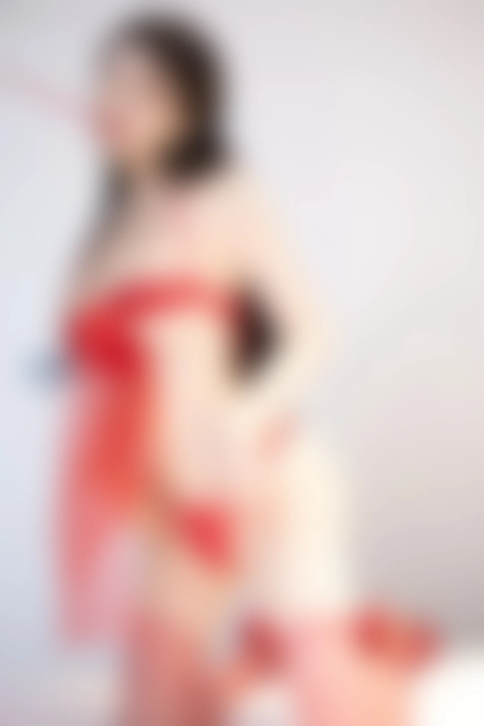 XIUREN秀人网 2024.02.05 NO.8068 李丽莎[83+1P／658MB]