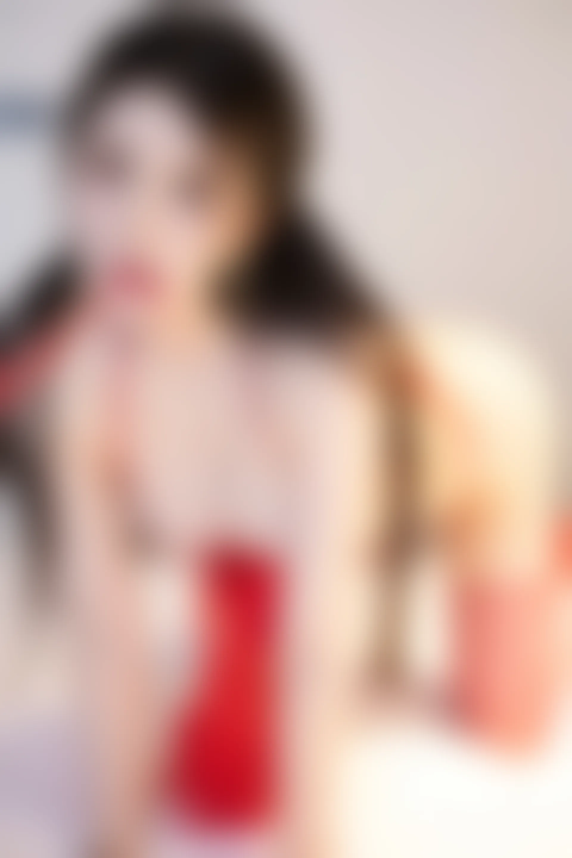 XIUREN秀人网 2024.02.05 NO.8068 李丽莎[83+1P／658MB]