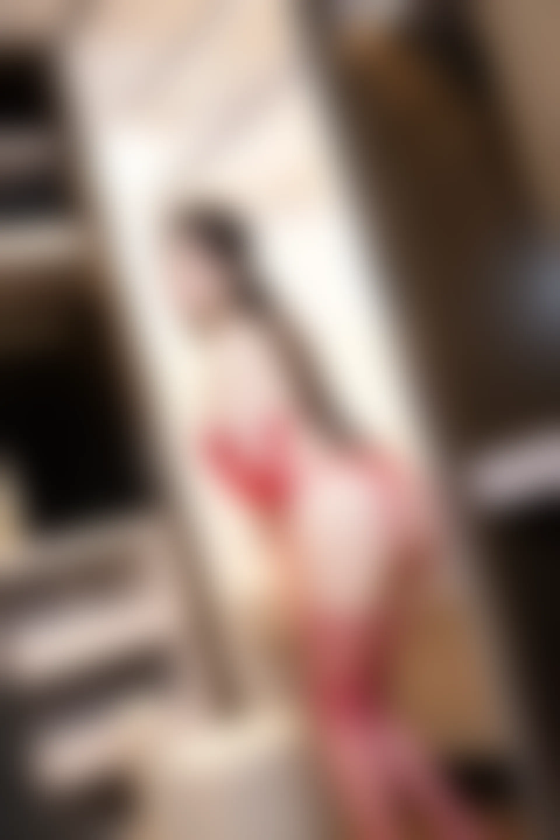 XIUREN秀人网 2024.02.05 NO.8068 李丽莎[83+1P／658MB]