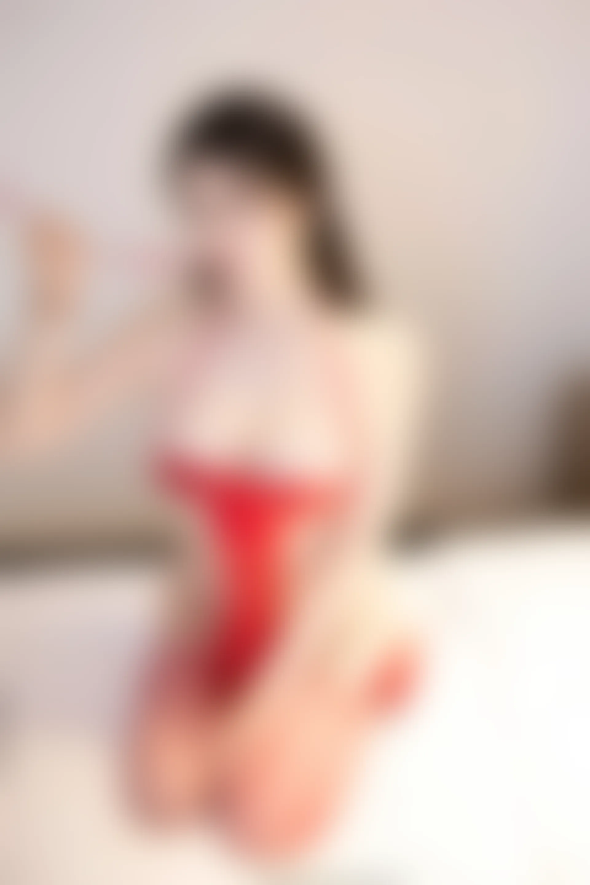 XIUREN秀人网 2024.02.05 NO.8068 李丽莎[83+1P／658MB]