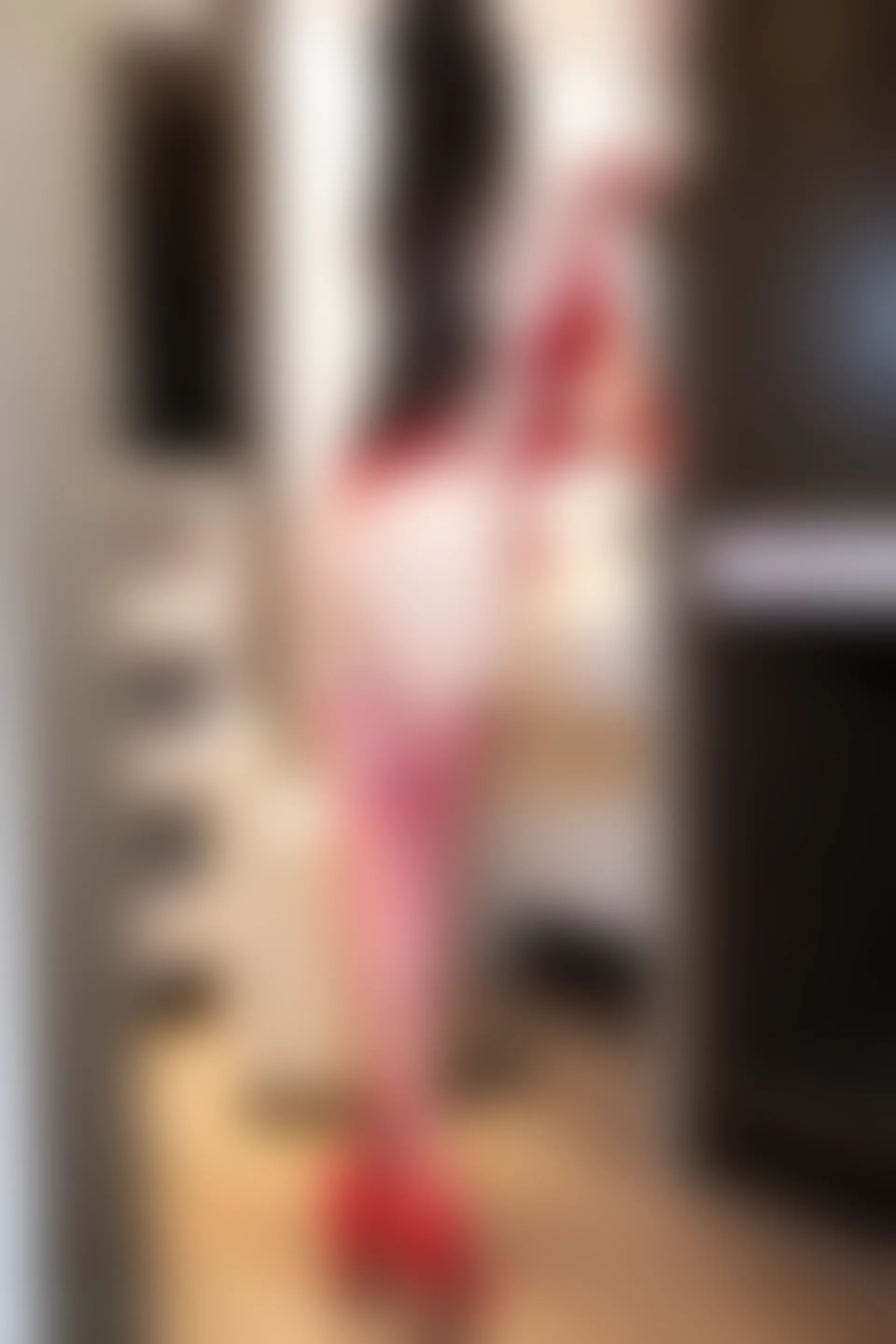 XIUREN秀人网 2024.02.05 NO.8068 李丽莎[83+1P／658MB]