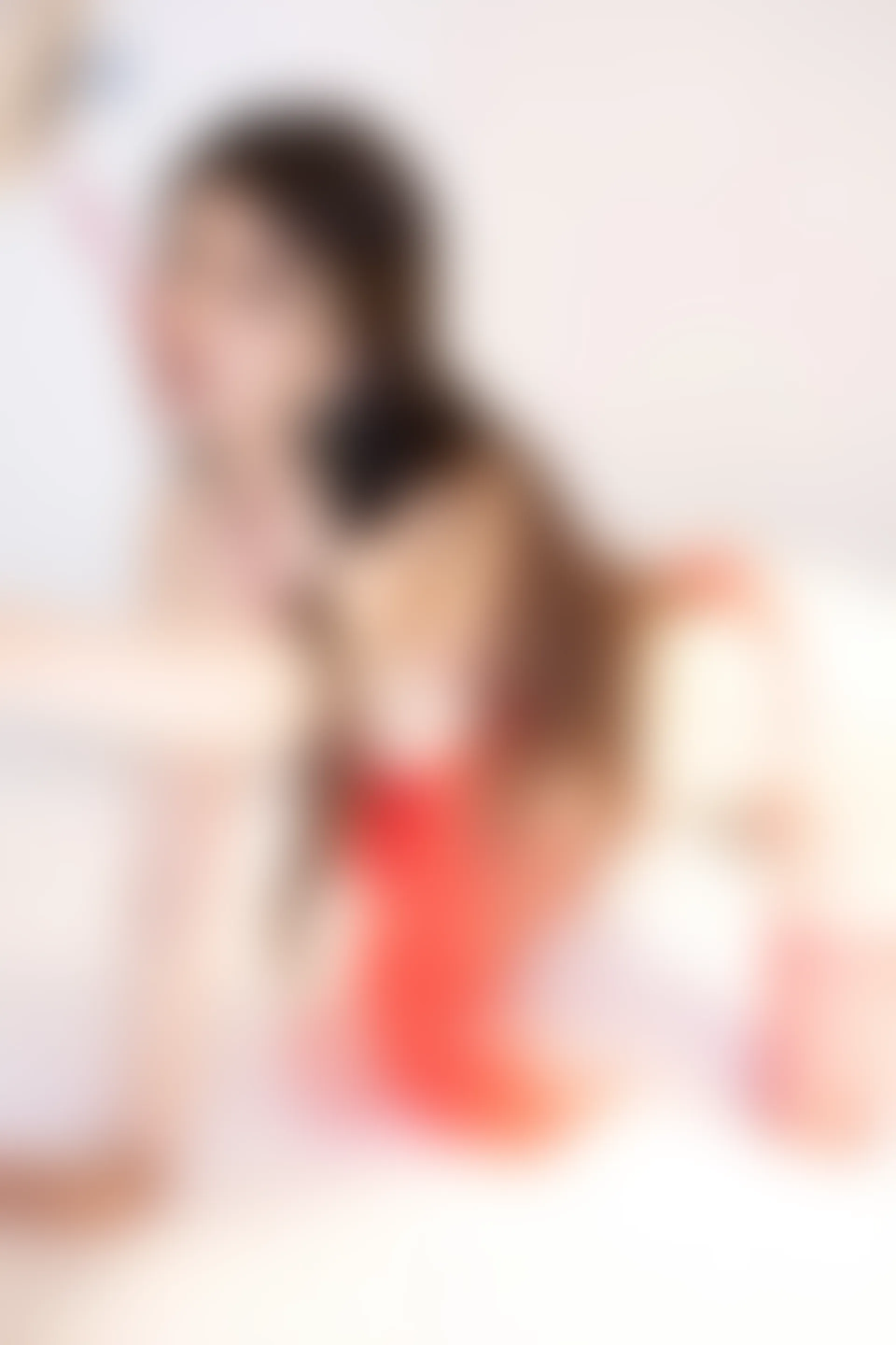 XIUREN秀人网 2024.02.05 NO.8068 李丽莎[83+1P／658MB]