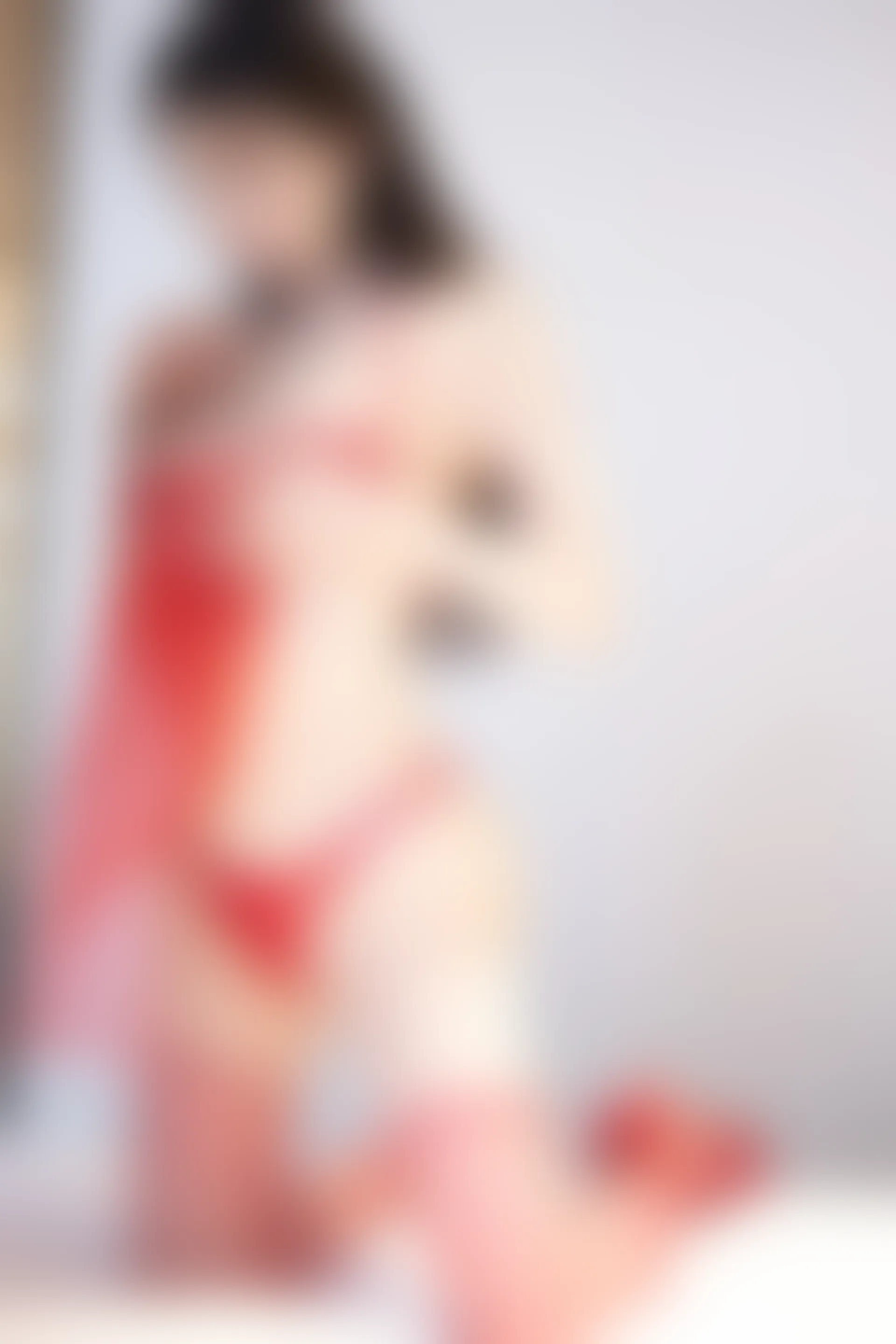 XIUREN秀人网 2024.02.05 NO.8068 李丽莎[83+1P／658MB]
