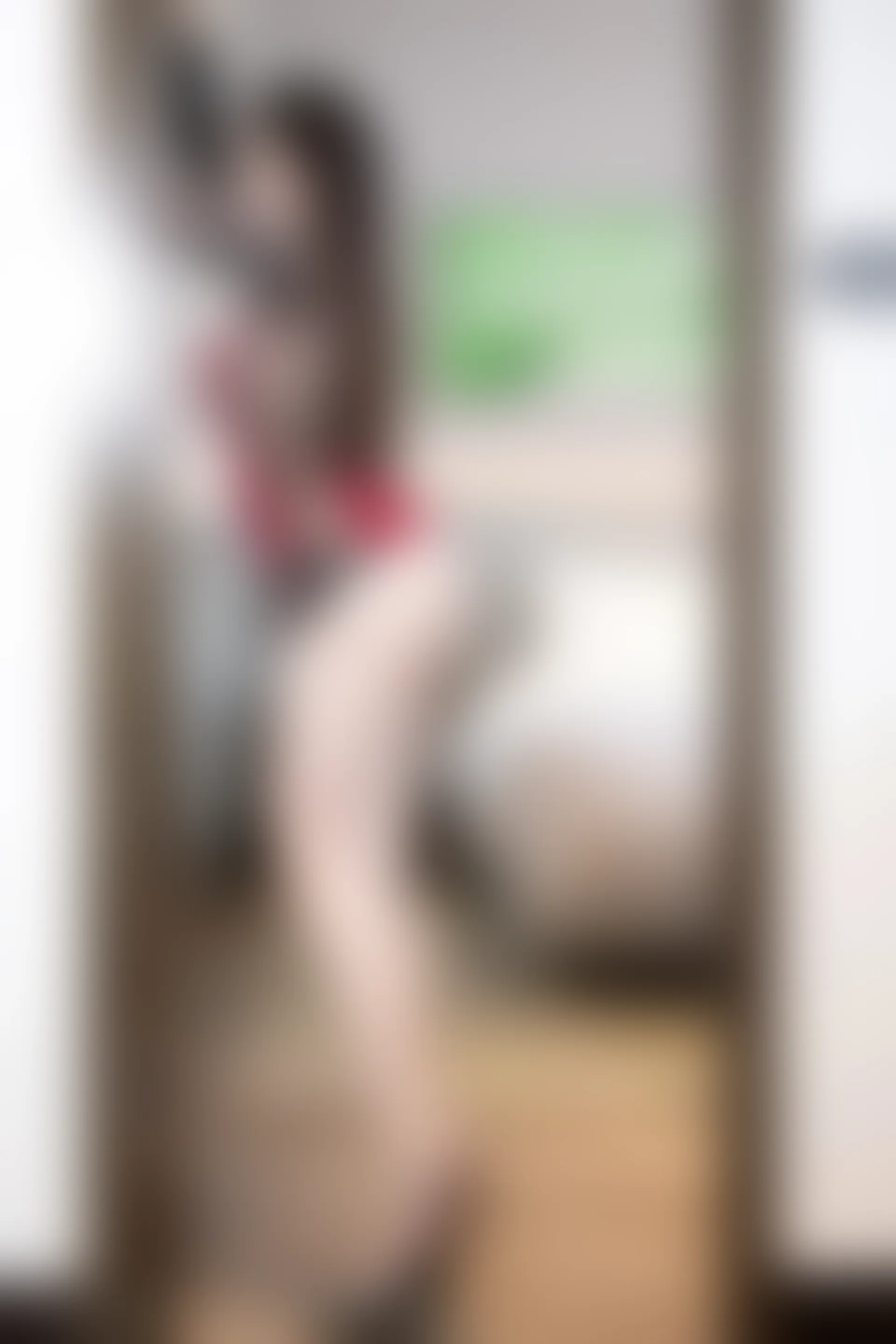 XIUREN秀人网 2024.02.05 NO.8068 李丽莎[83+1P／658MB]