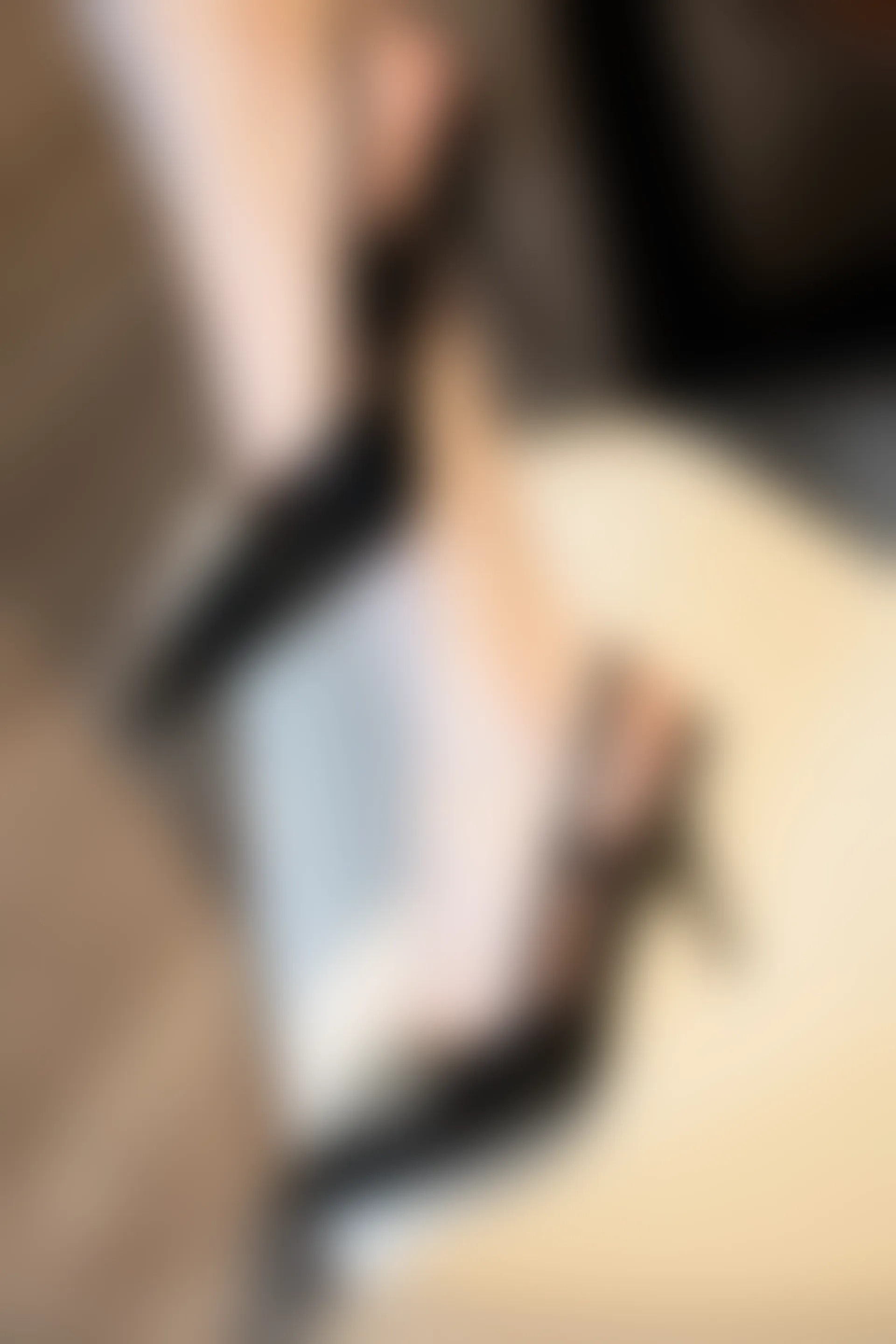 XIUREN秀人网 2024.02.05 NO.8068 李丽莎[83+1P／658MB]