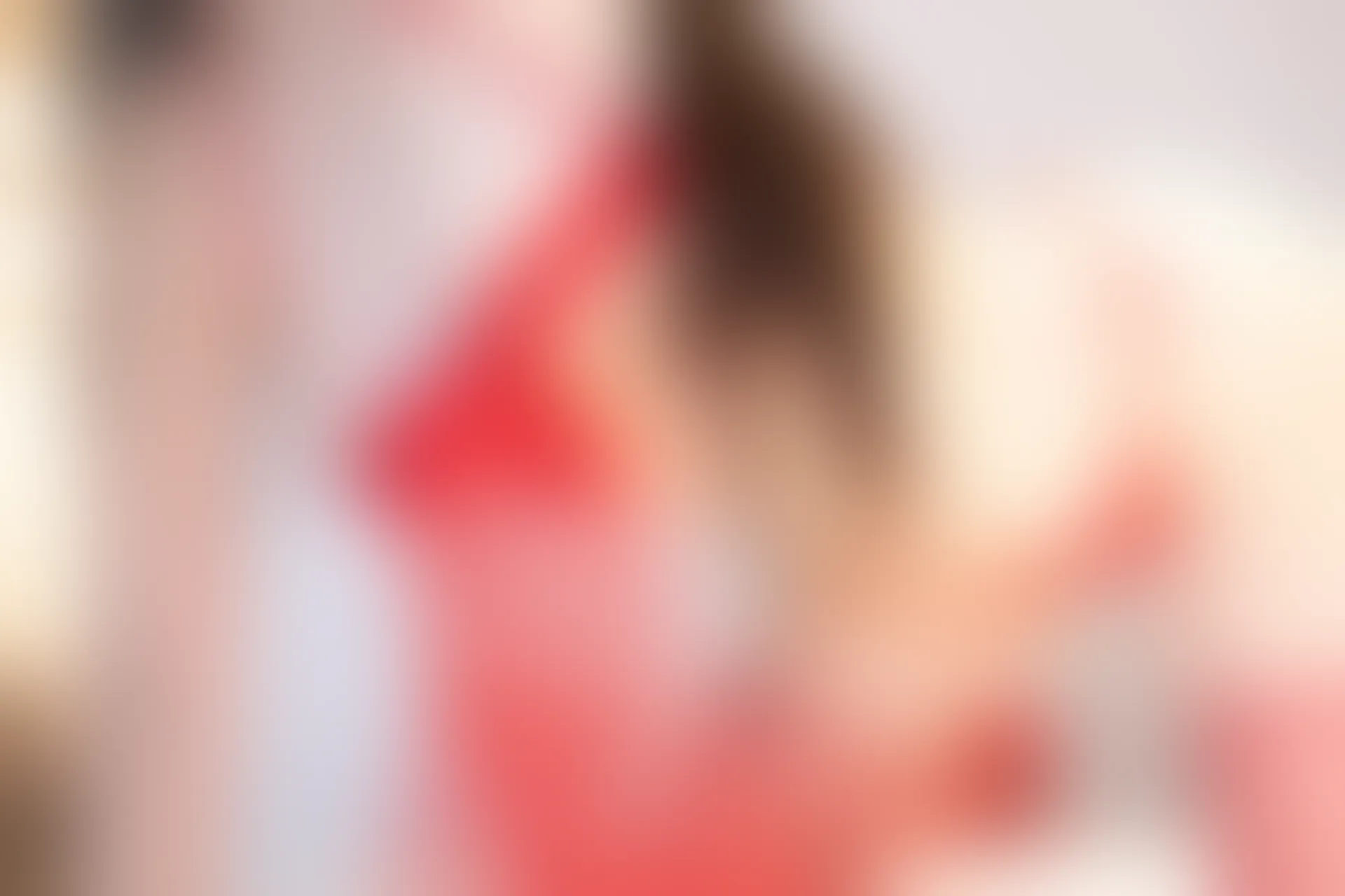 XIUREN秀人网 2024.02.05 NO.8068 李丽莎[83+1P／658MB]