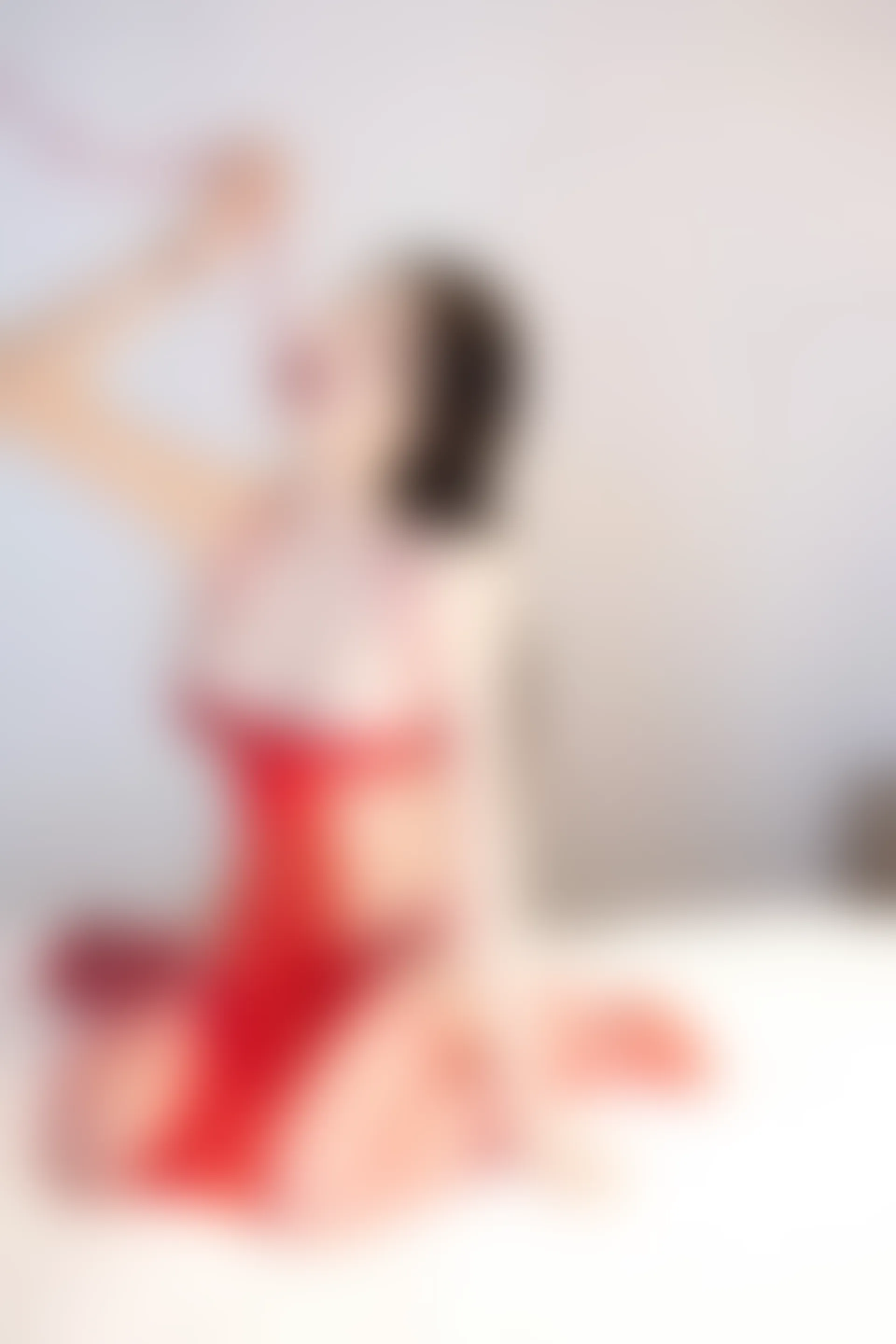XIUREN秀人网 2024.02.05 NO.8068 李丽莎[83+1P／658MB]