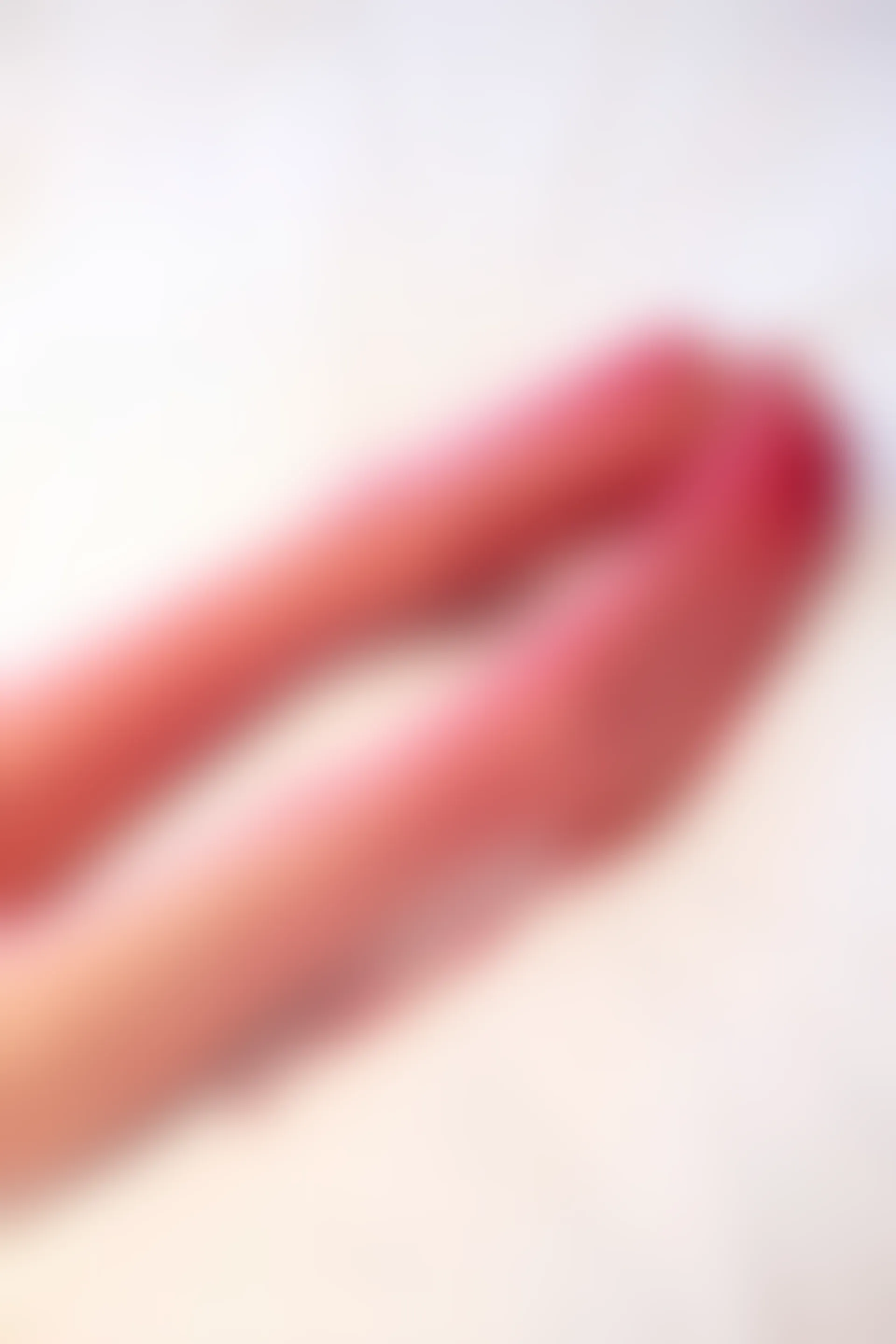 XIUREN秀人网 2024.02.05 NO.8068 李丽莎[83+1P／658MB]