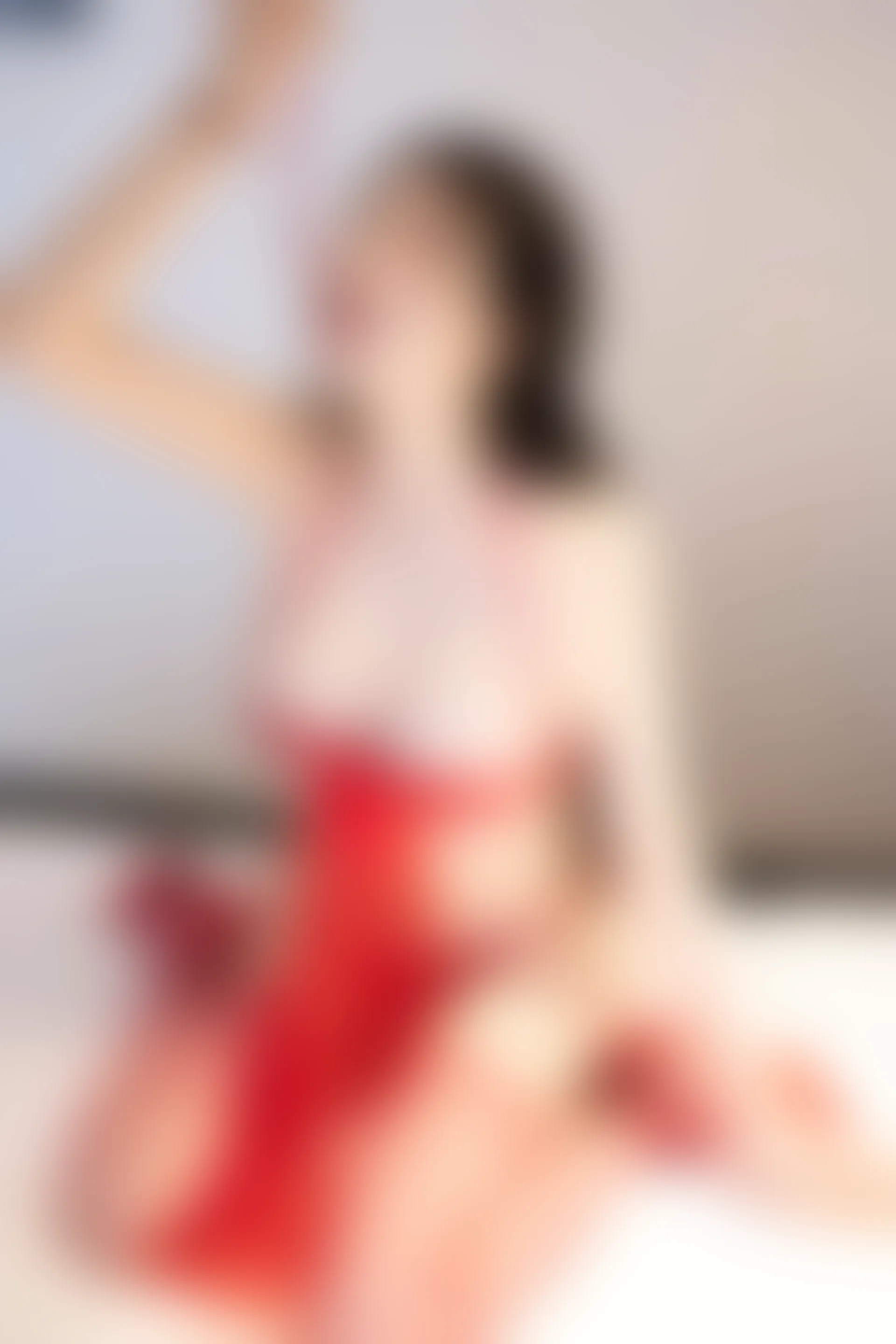 XIUREN秀人网 2024.02.05 NO.8068 李丽莎[83+1P／658MB]
