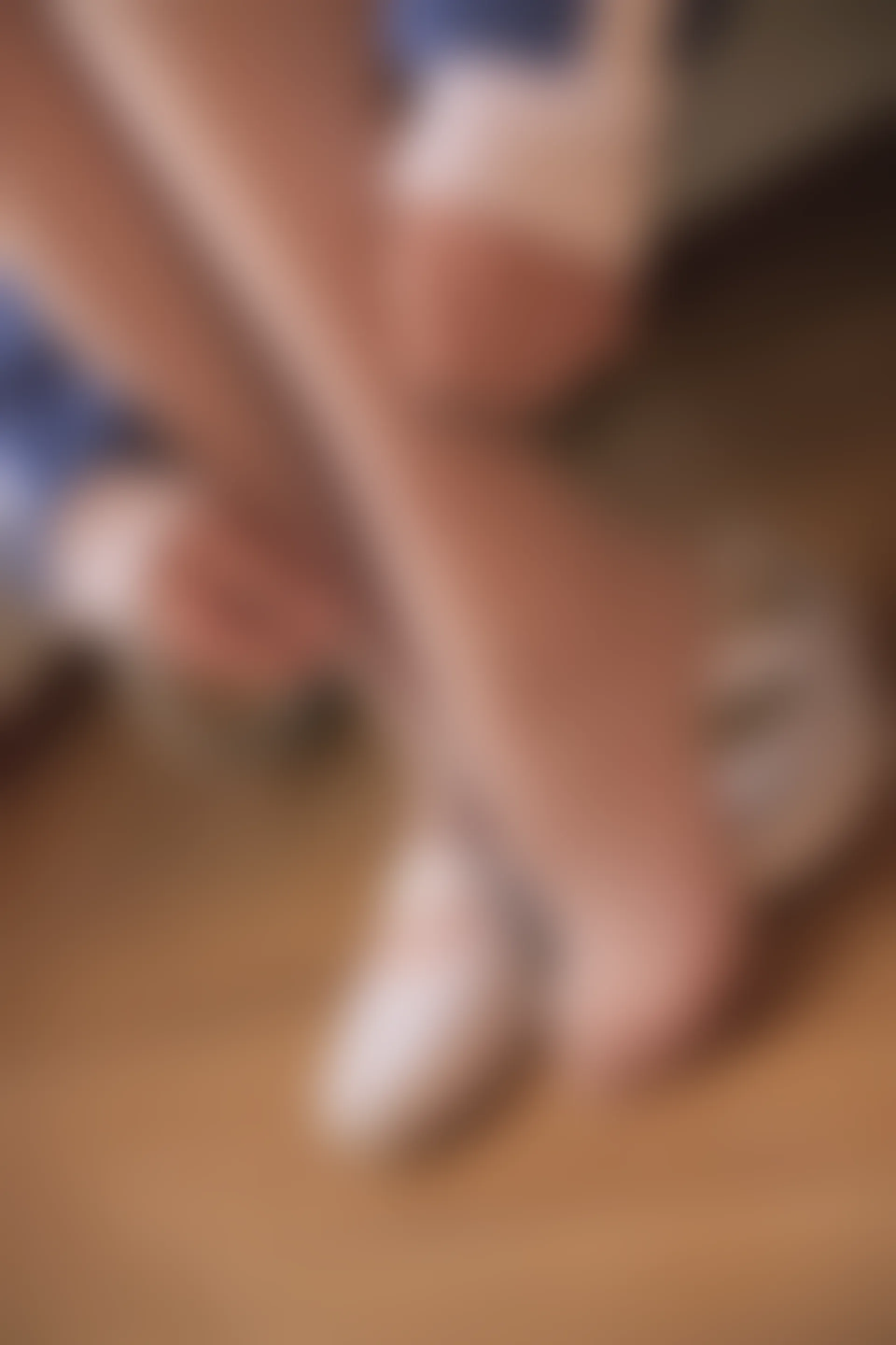 森萝财团 X-007 [113P1V-2.02G]学生装, 美腿, 美足, 肉丝