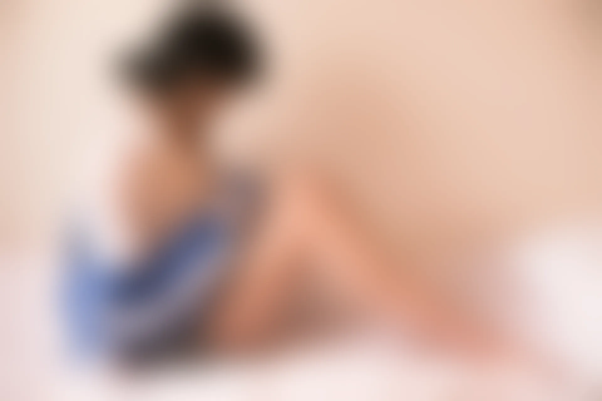森萝财团 X-007 [113P1V-2.02G]学生装, 美腿, 美足, 肉丝