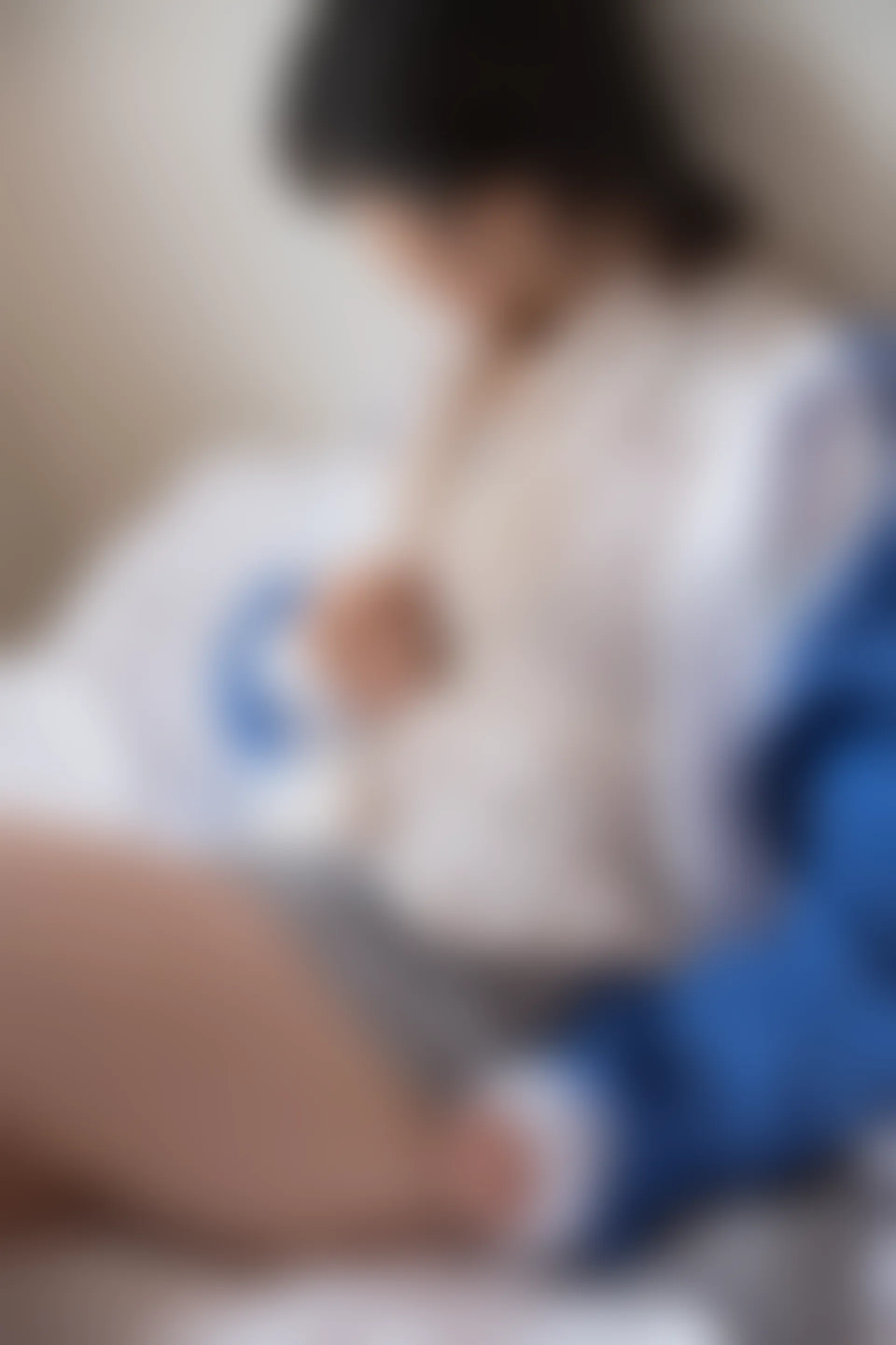 森萝财团 X-007 [113P1V-2.02G]学生装, 美腿, 美足, 肉丝