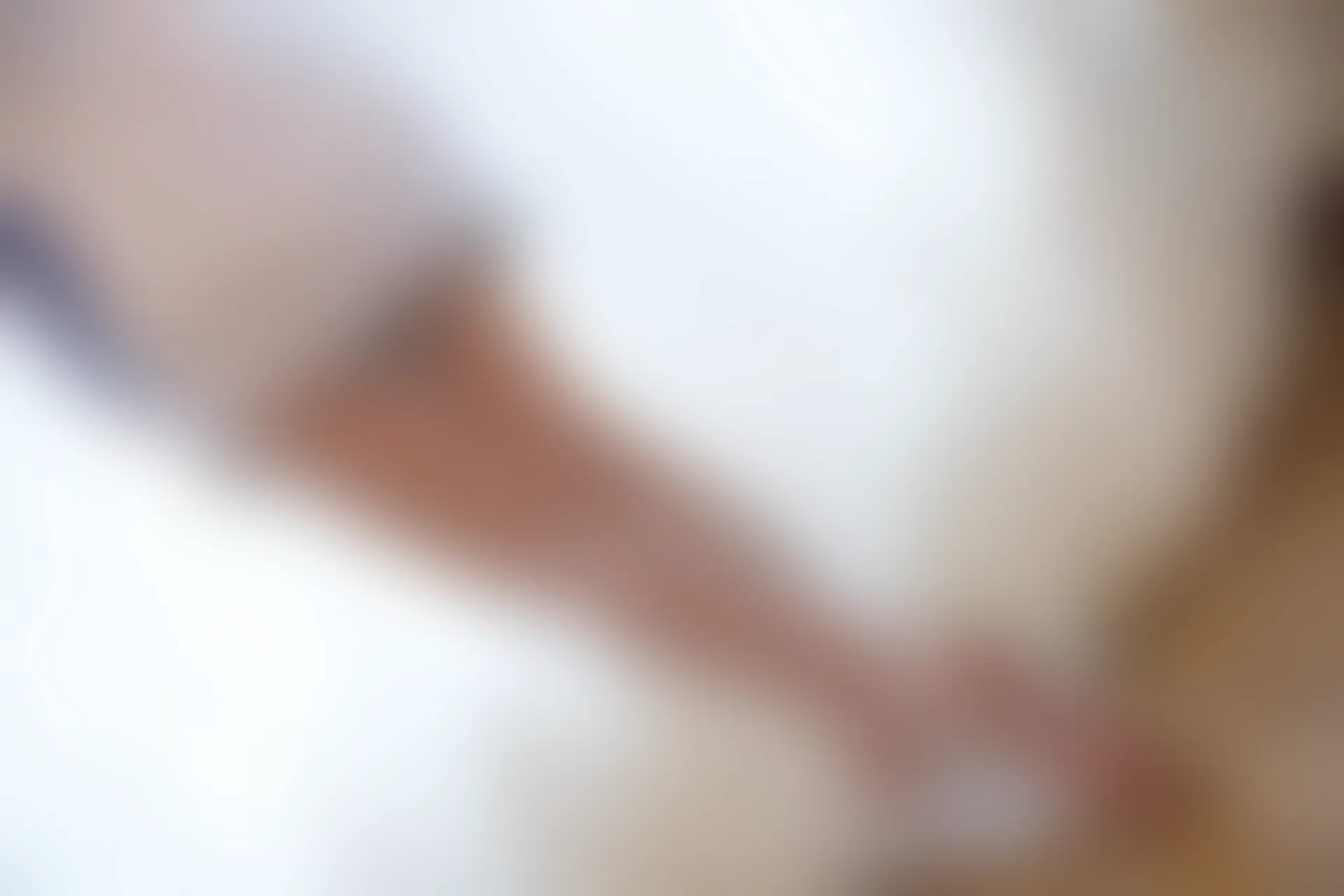 森萝财团 X-007 [113P1V-2.02G]学生装, 美腿, 美足, 肉丝