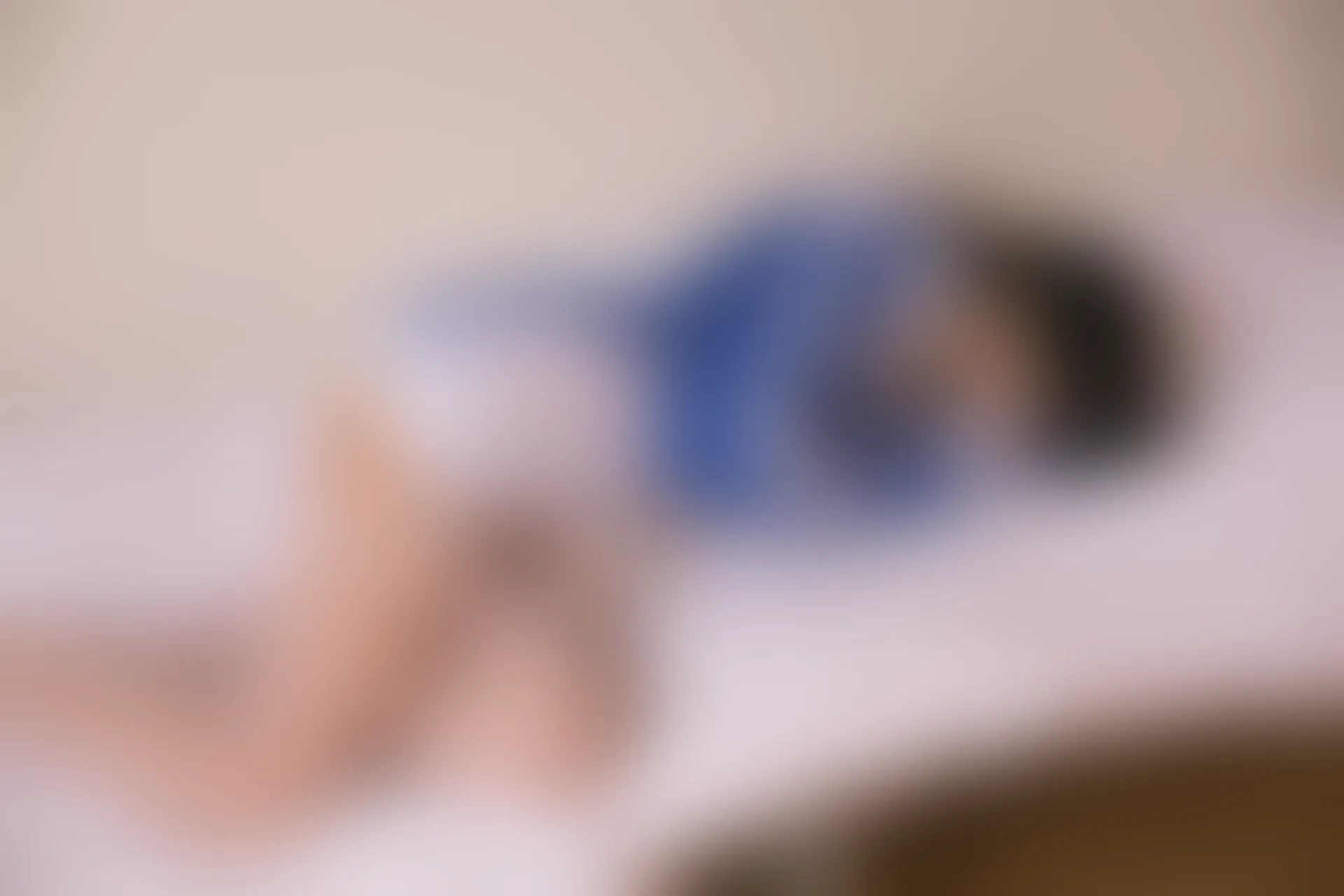 森萝财团 X-007 [113P1V-2.02G]学生装, 美腿, 美足, 肉丝
