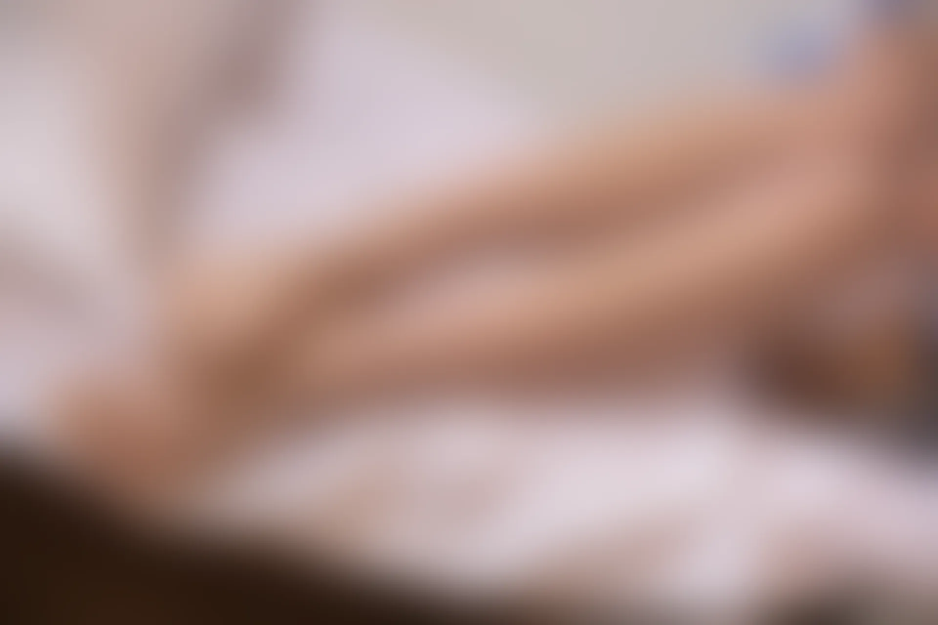 森萝财团 X-007 [113P1V-2.02G]学生装, 美腿, 美足, 肉丝