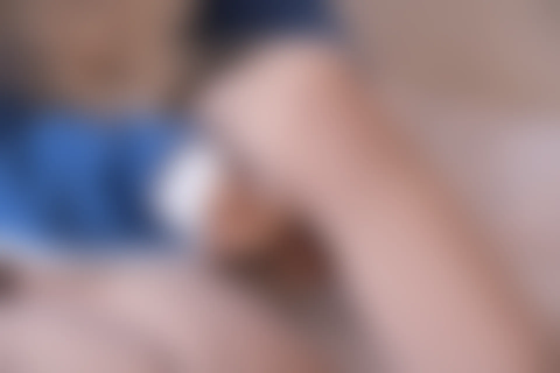 森萝财团 X-007 [113P1V-2.02G]学生装, 美腿, 美足, 肉丝