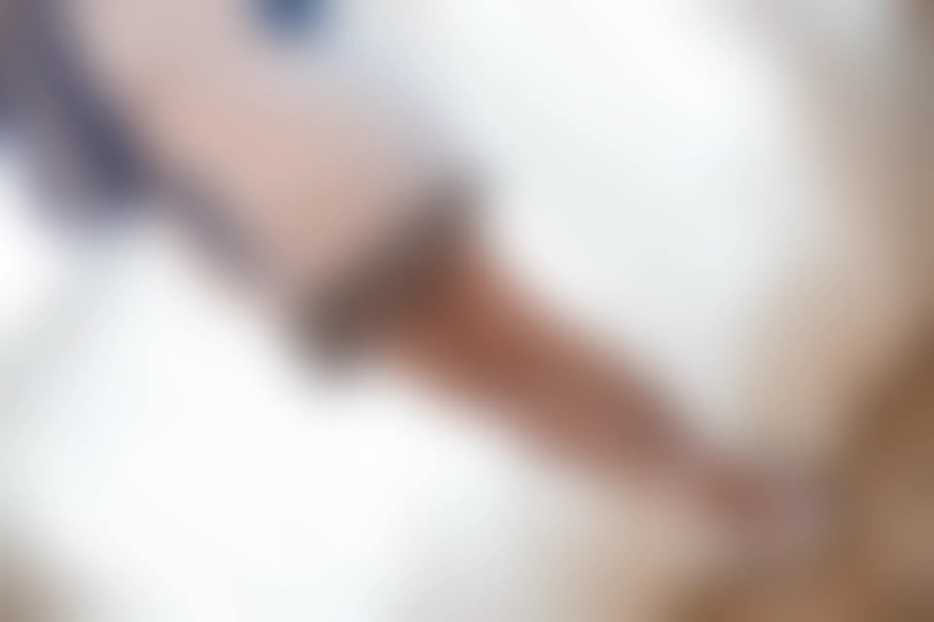 森萝财团 X-007 [113P1V-2.02G]学生装, 美腿, 美足, 肉丝