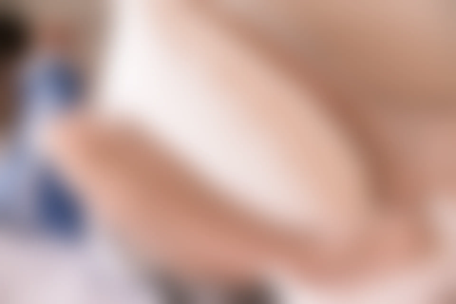 森萝财团 X-007 [113P1V-2.02G]学生装, 美腿, 美足, 肉丝