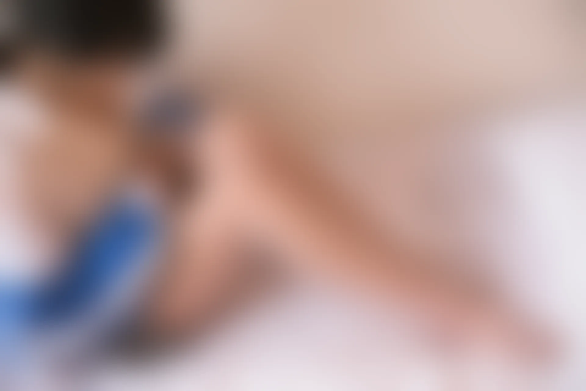 森萝财团 X-007 [113P1V-2.02G]学生装, 美腿, 美足, 肉丝