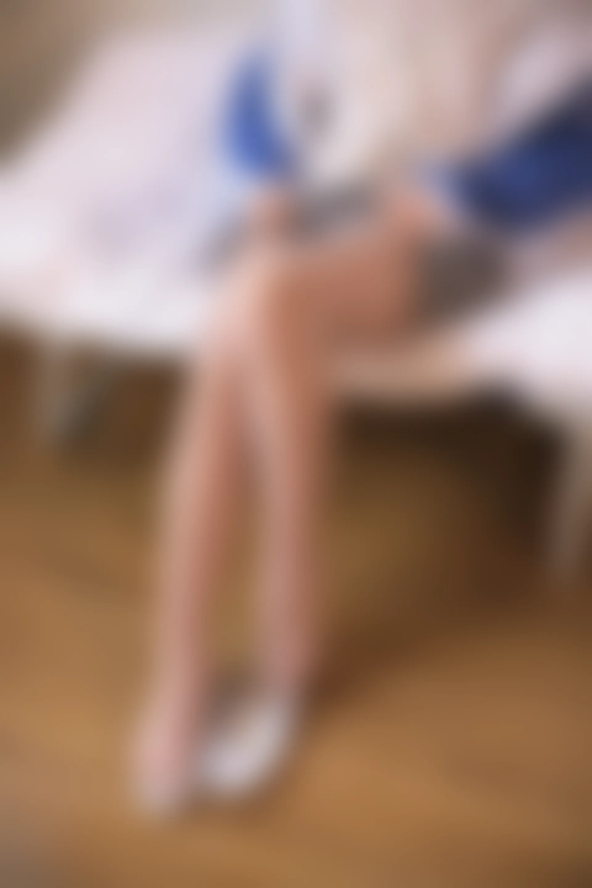 森萝财团 X-007 [113P1V-2.02G]学生装, 美腿, 美足, 肉丝